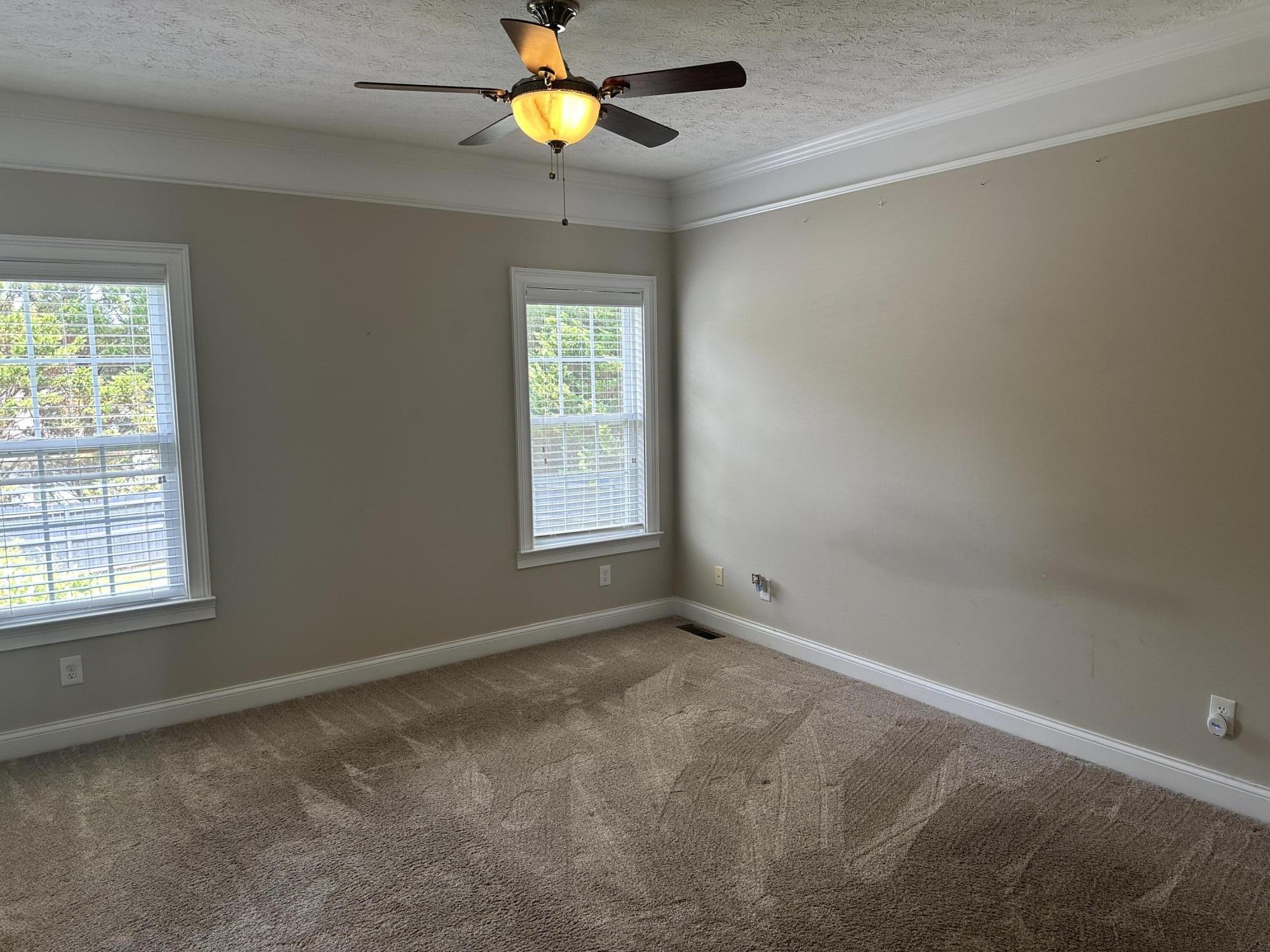 90 Lillie Drive