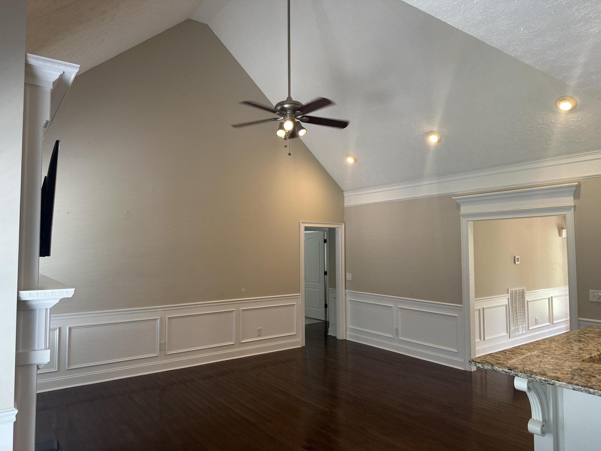 90 Lillie Drive