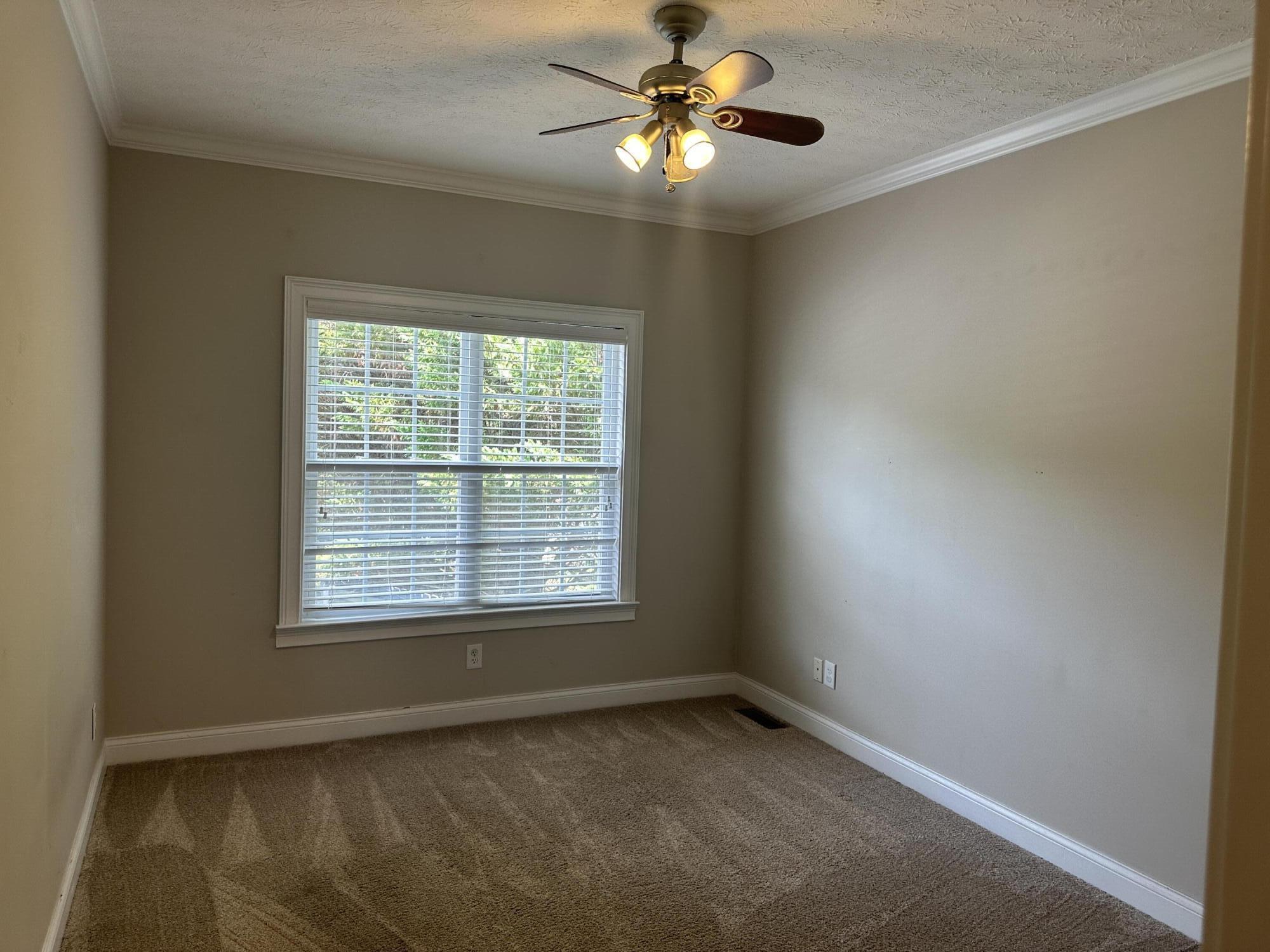 90 Lillie Drive