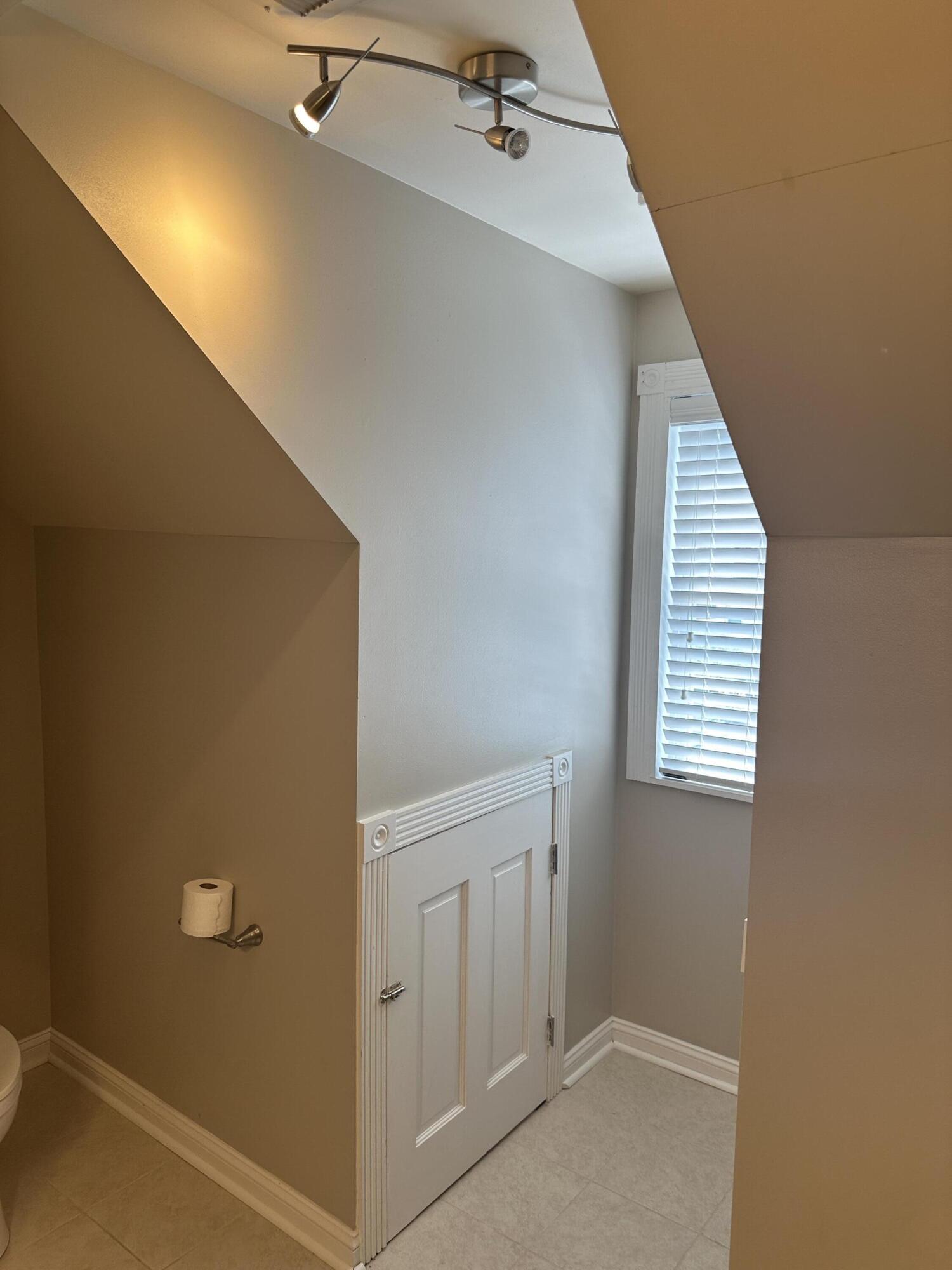 90 Lillie Drive