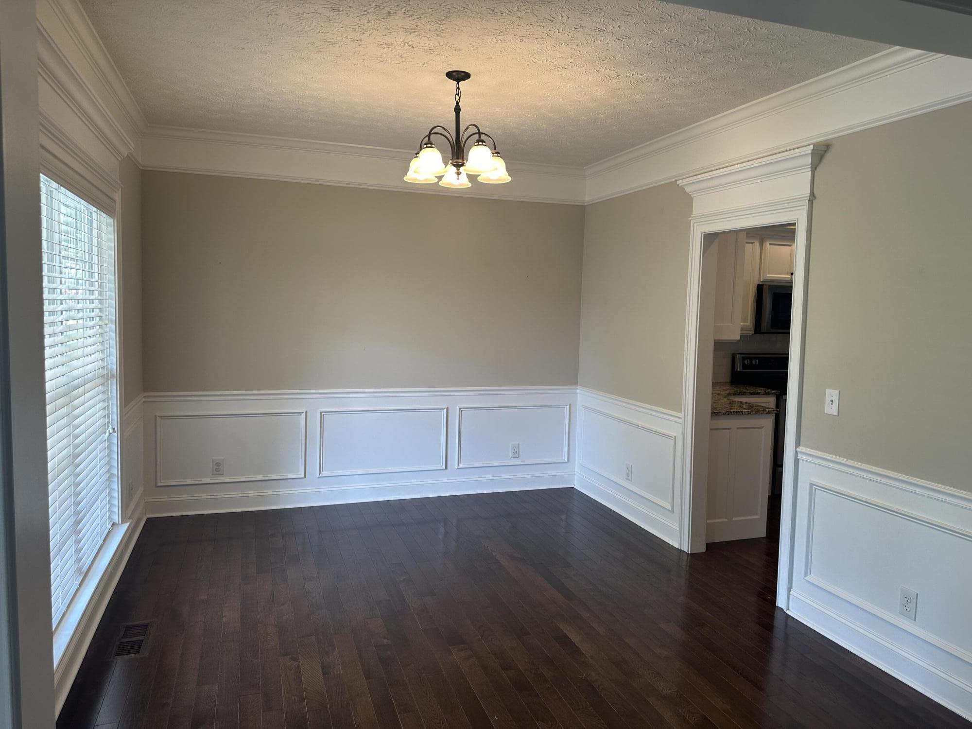 90 Lillie Drive