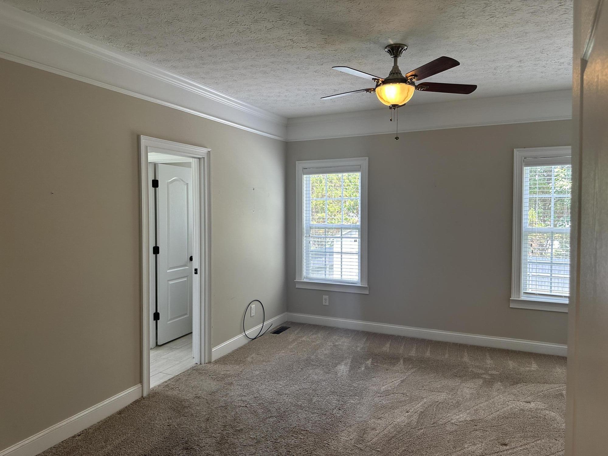 90 Lillie Drive