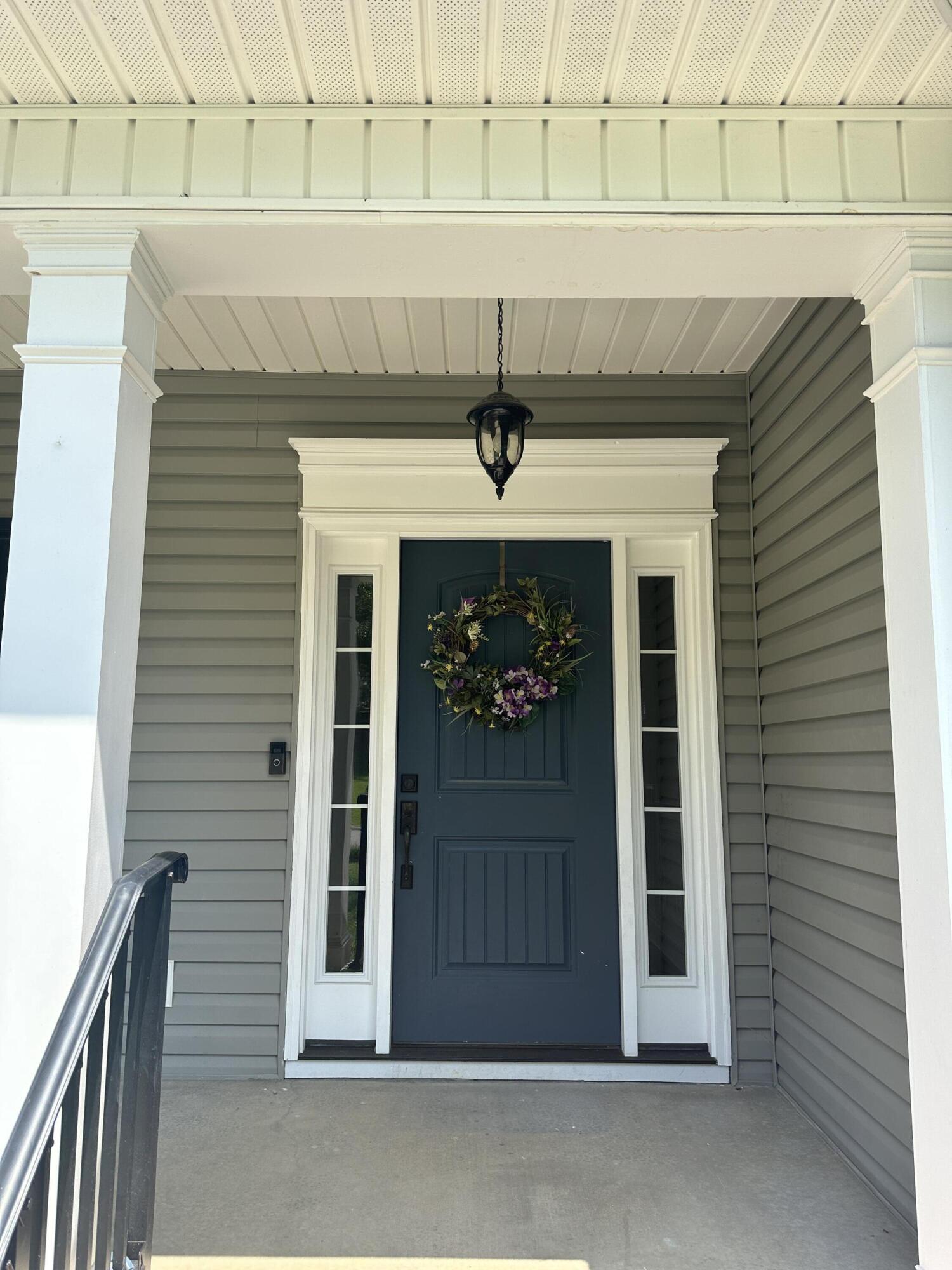 90 Lillie Drive