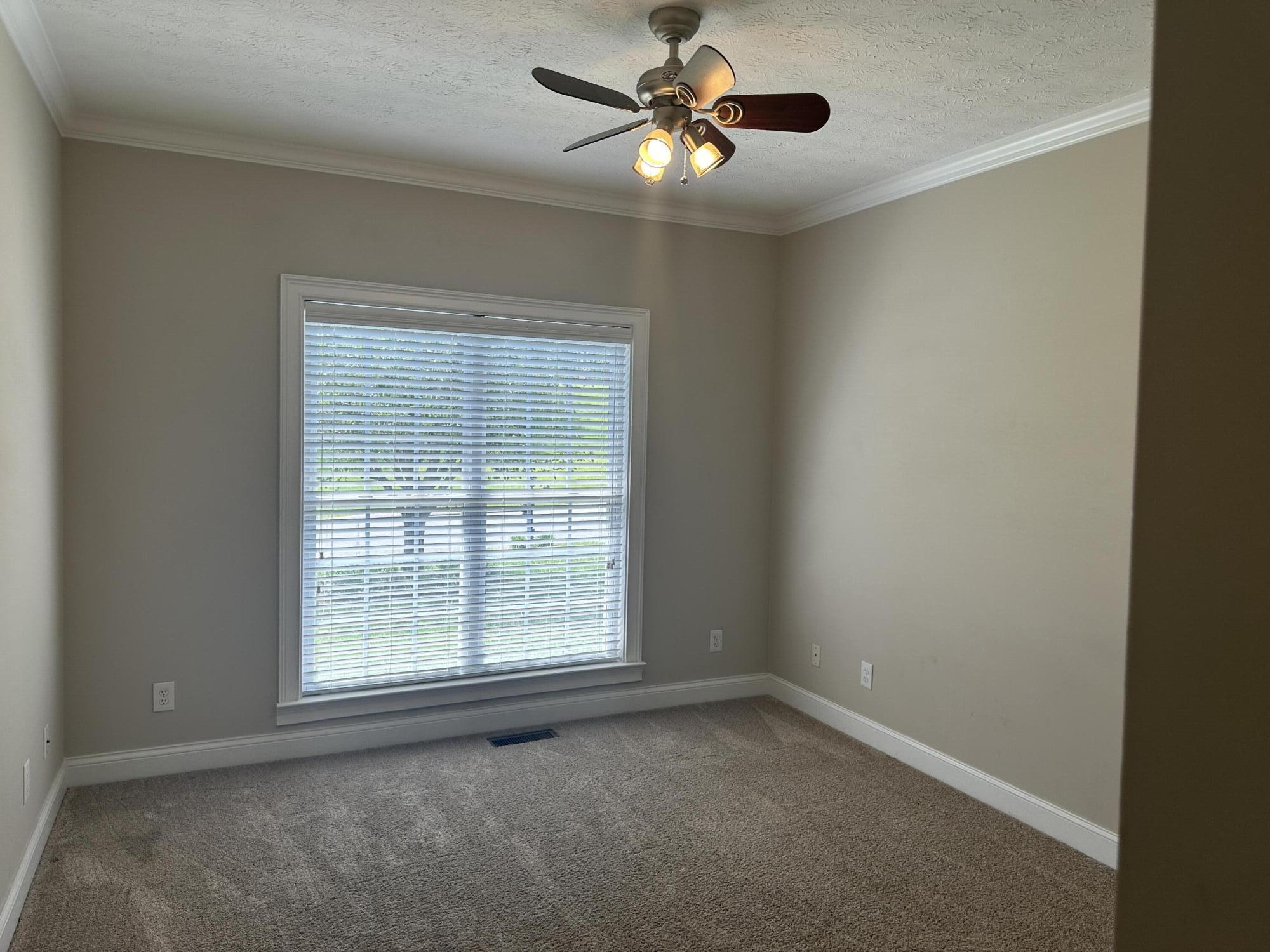 90 Lillie Drive
