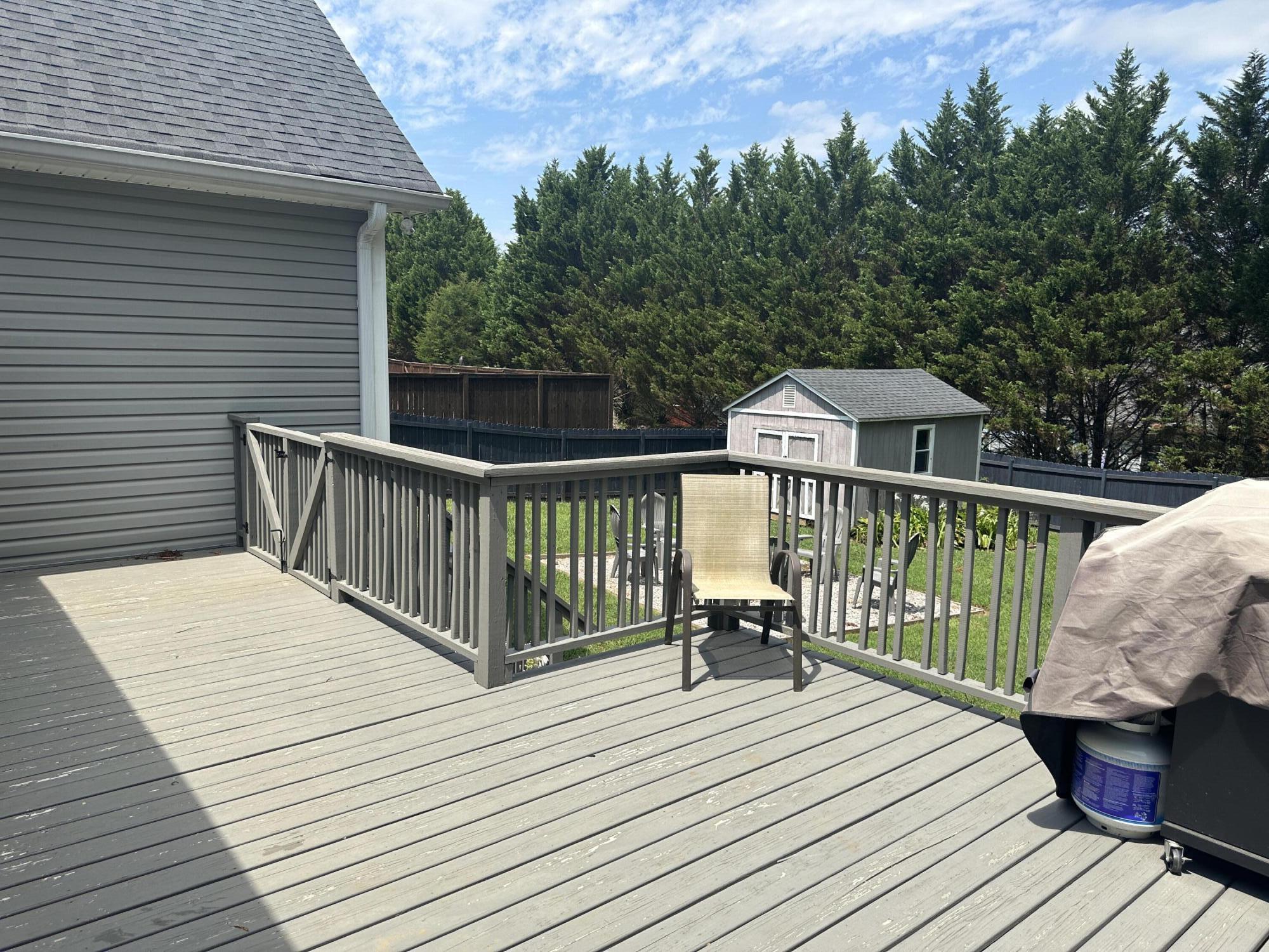90 Lillie Drive