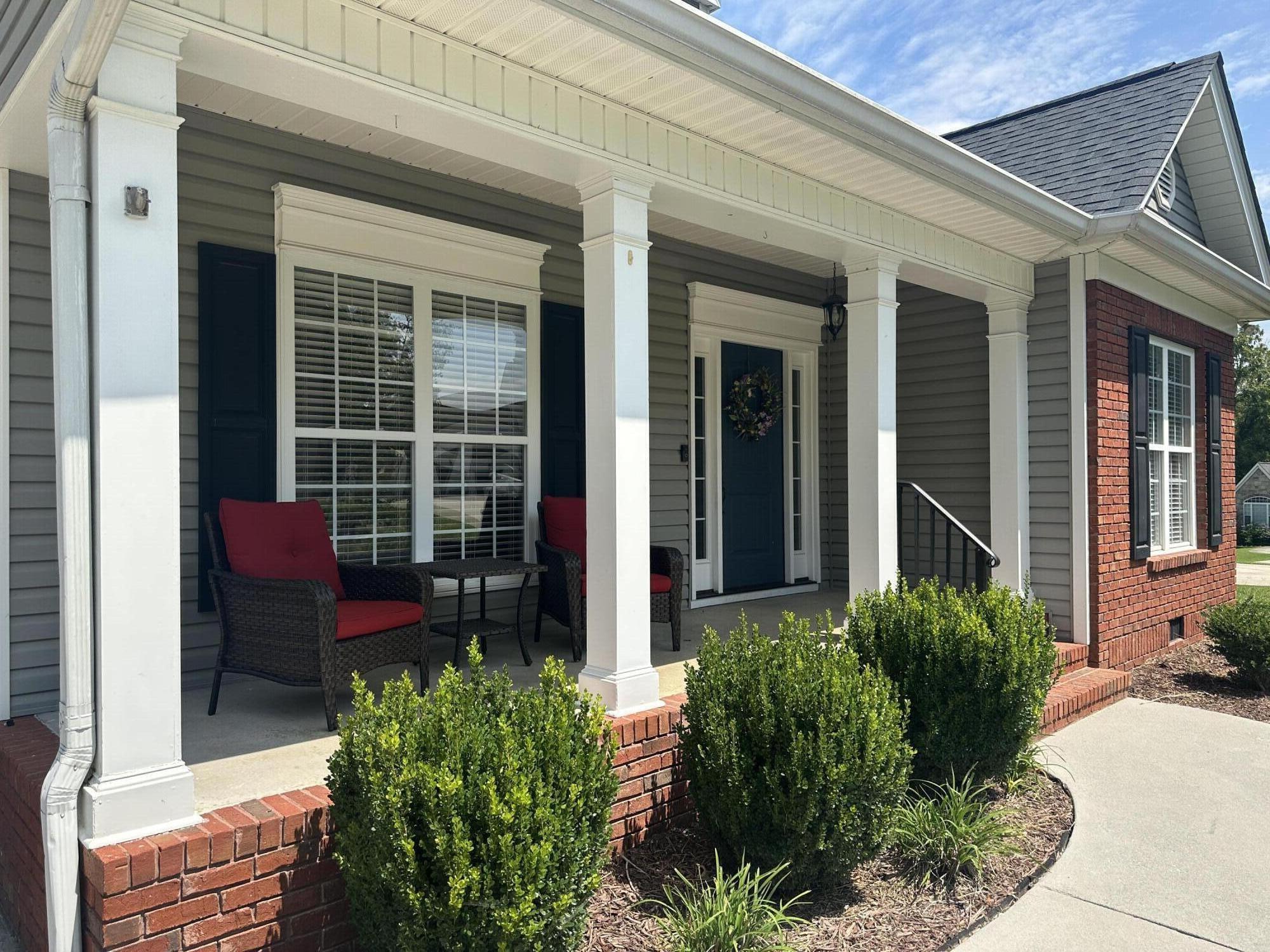 90 Lillie Drive