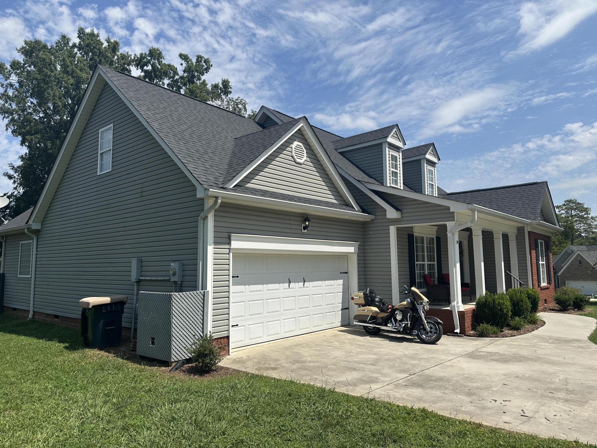 90 Lillie Drive