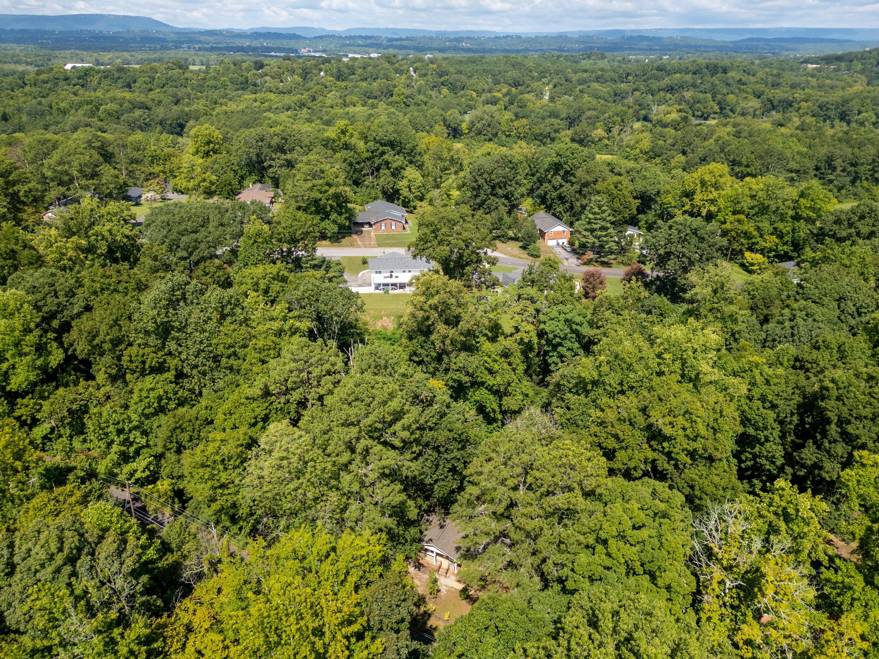 1017 N Sanctuary Road