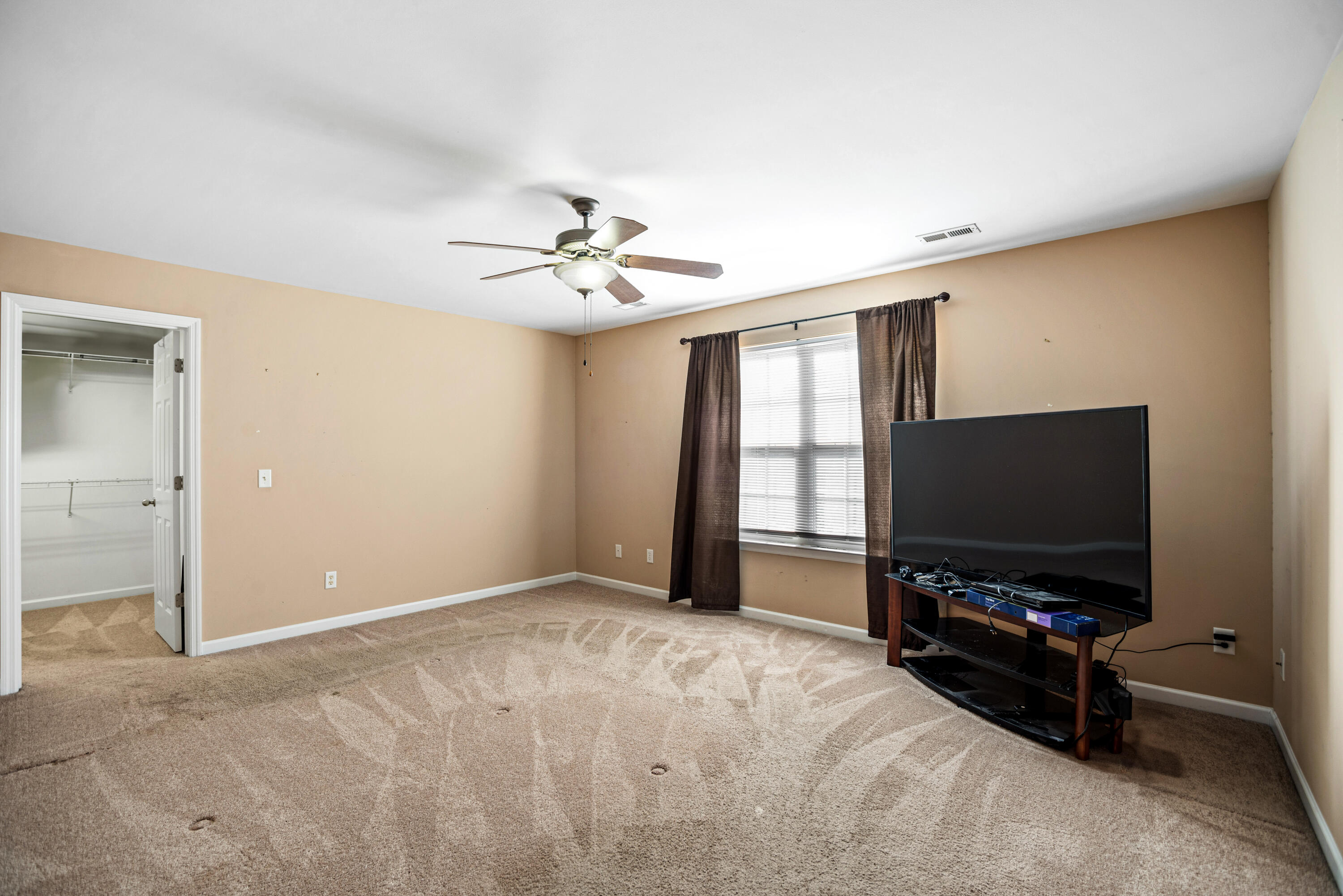 7116 Blossom Circle