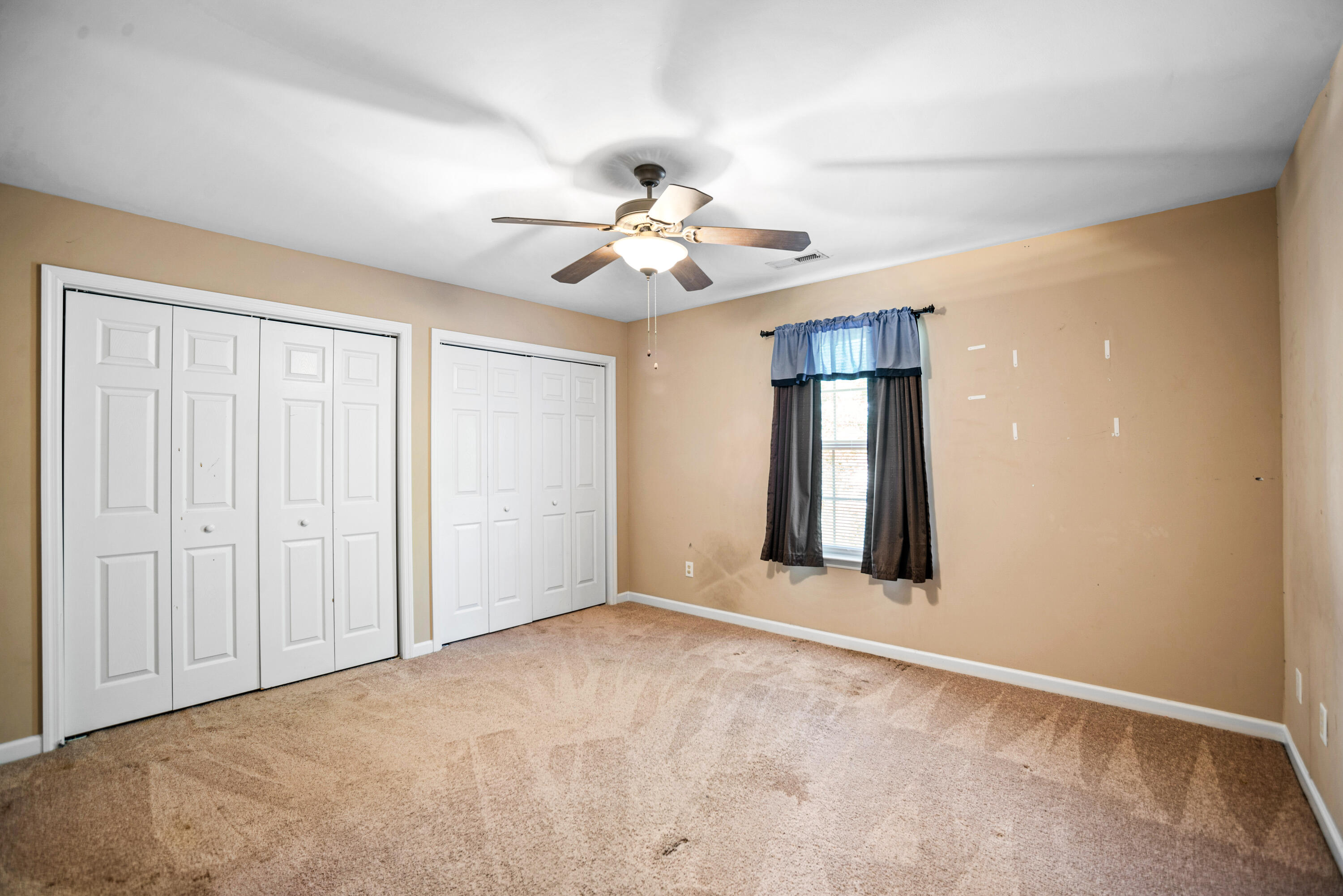 7116 Blossom Circle