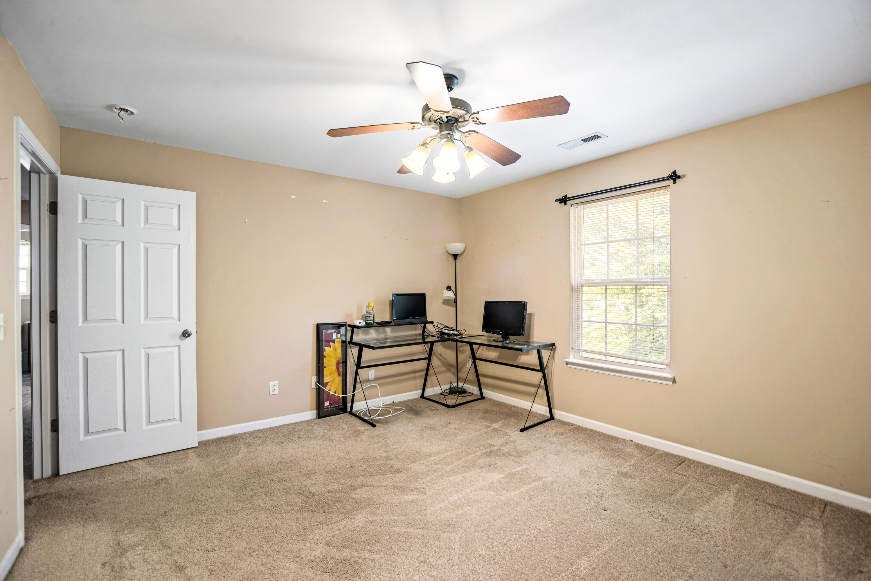 7116 Blossom Circle