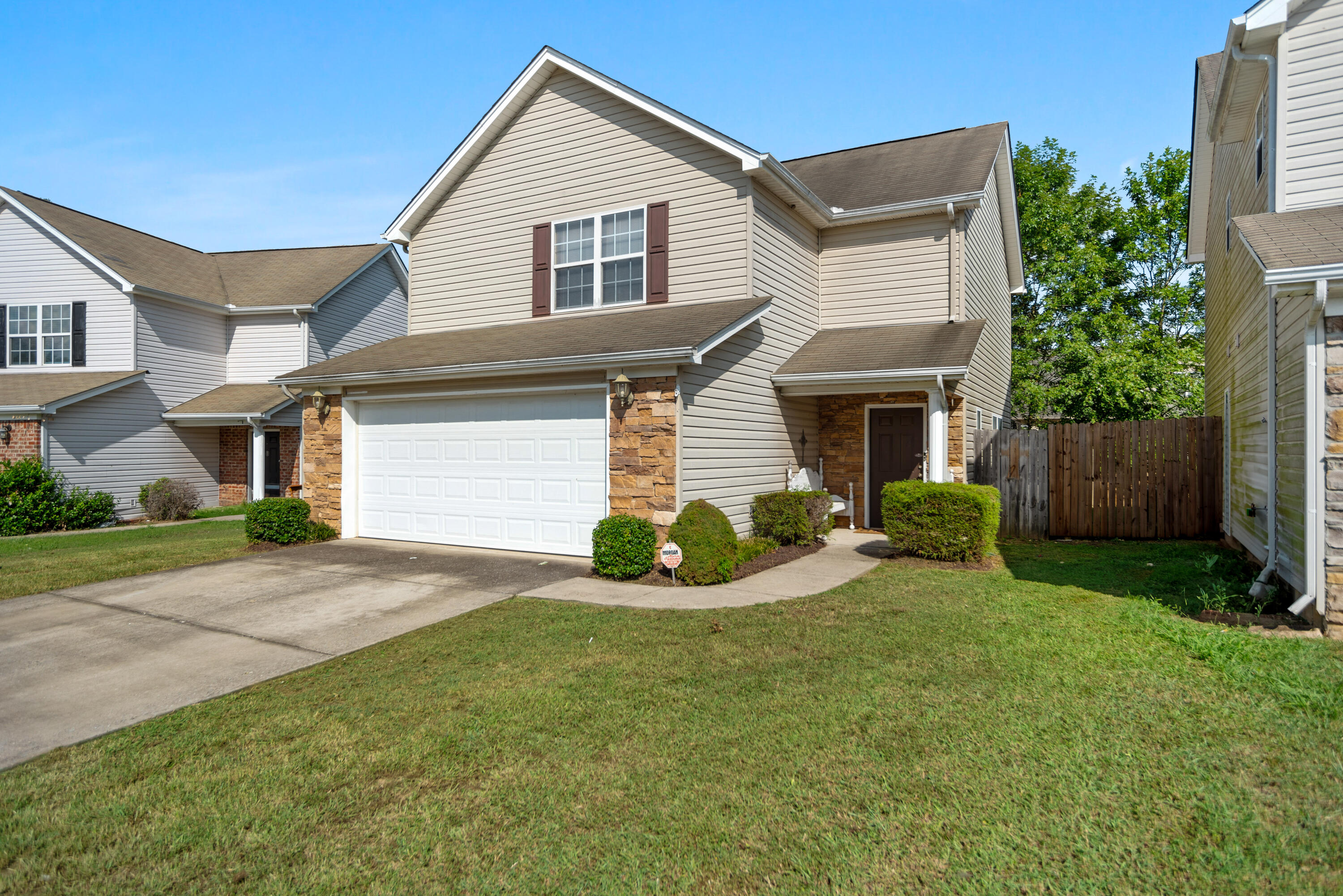 7116 Blossom Circle