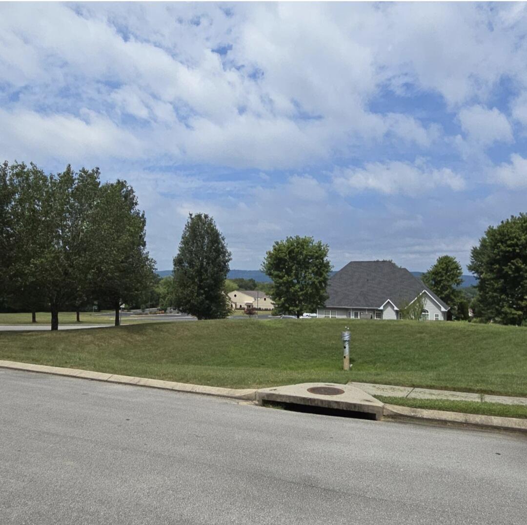 7108 Potomac River Drive