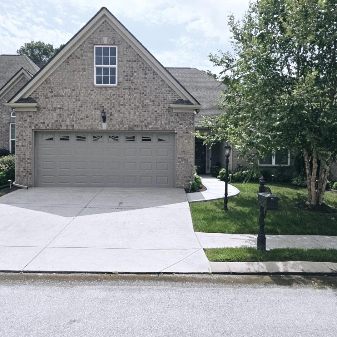 7108 Potomac River Drive