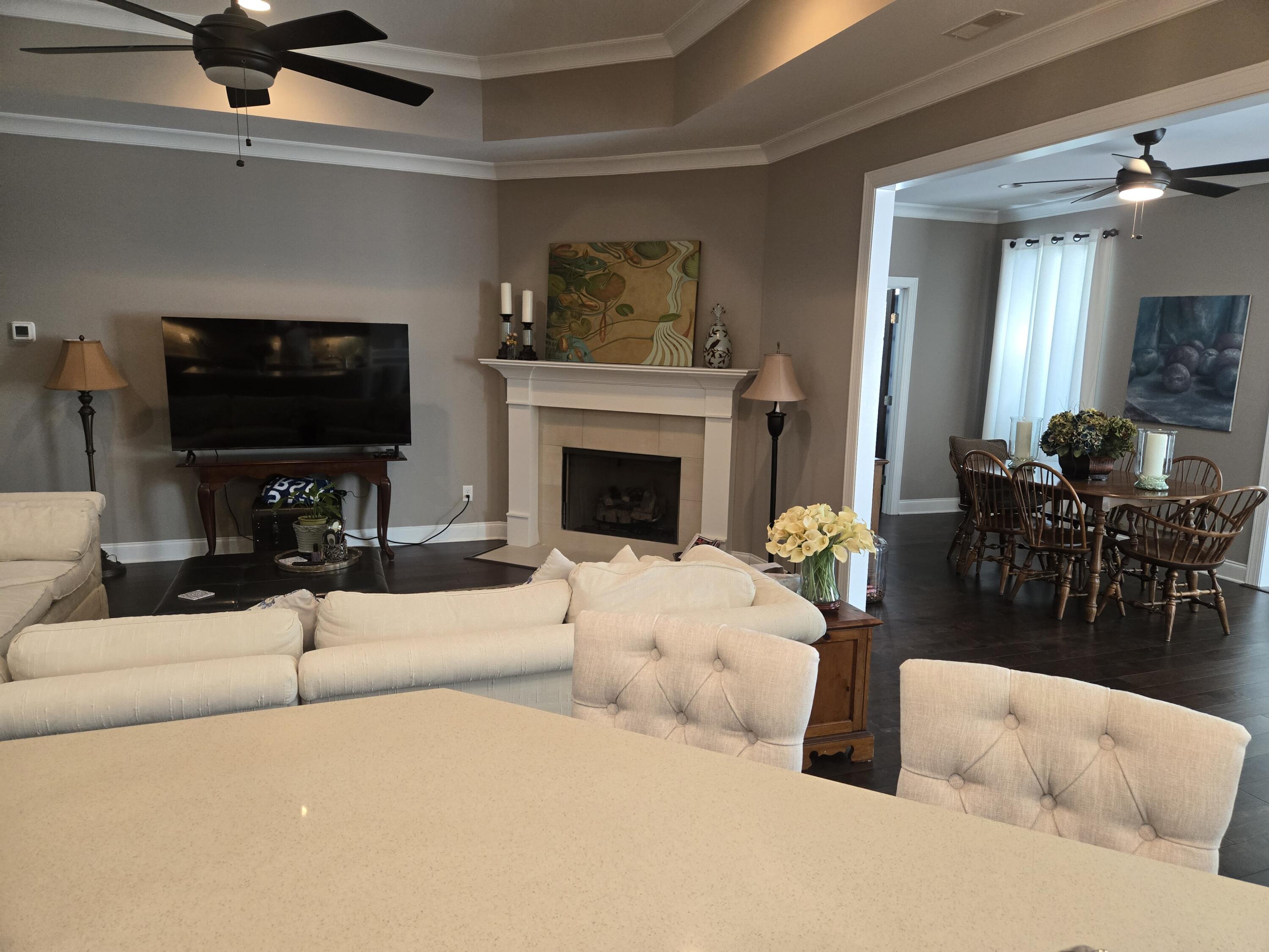 7108 Potomac River Drive