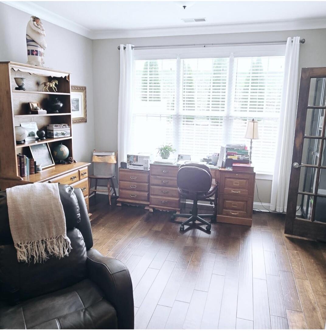 7108 Potomac River Drive