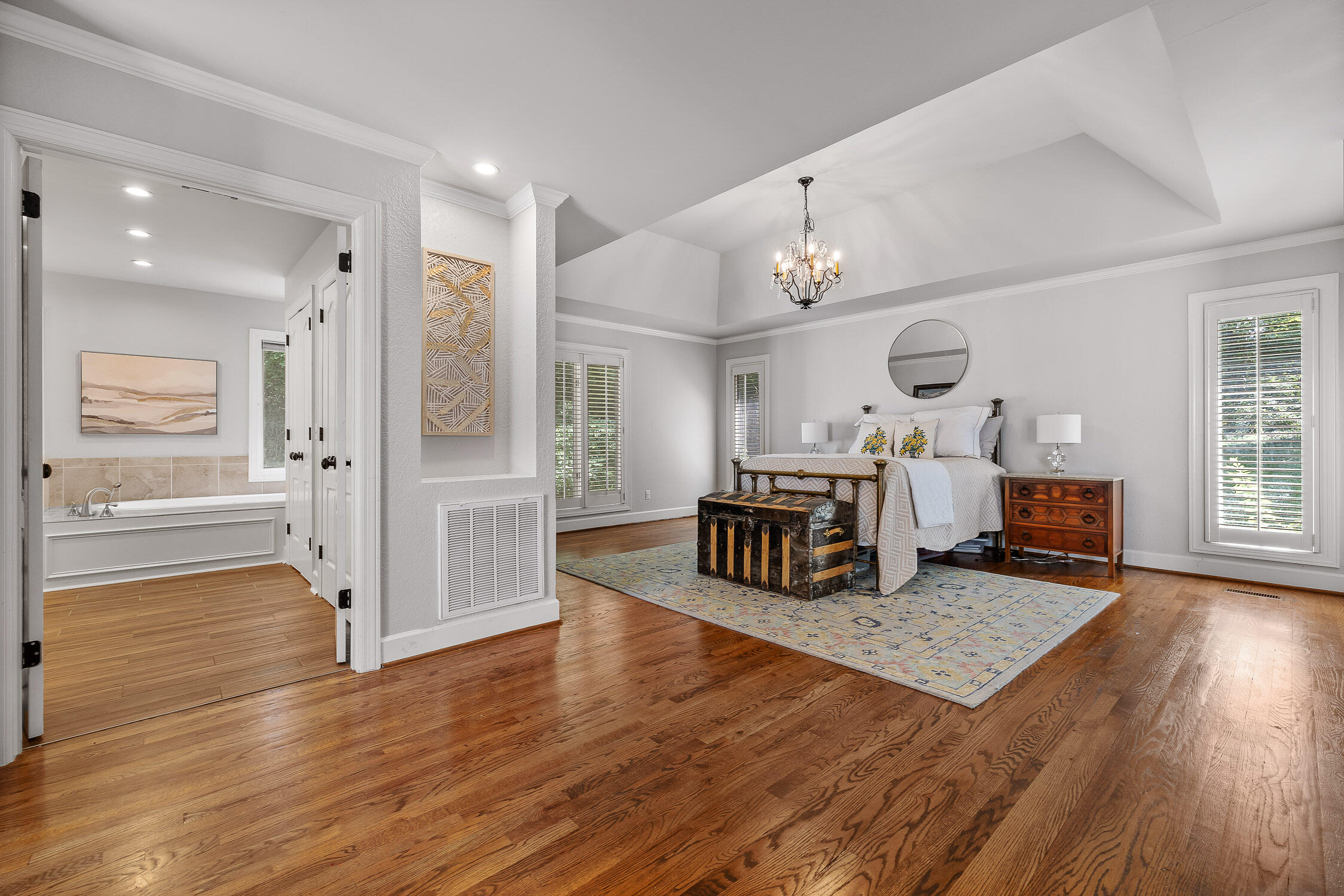 3000 Spring Avenue
