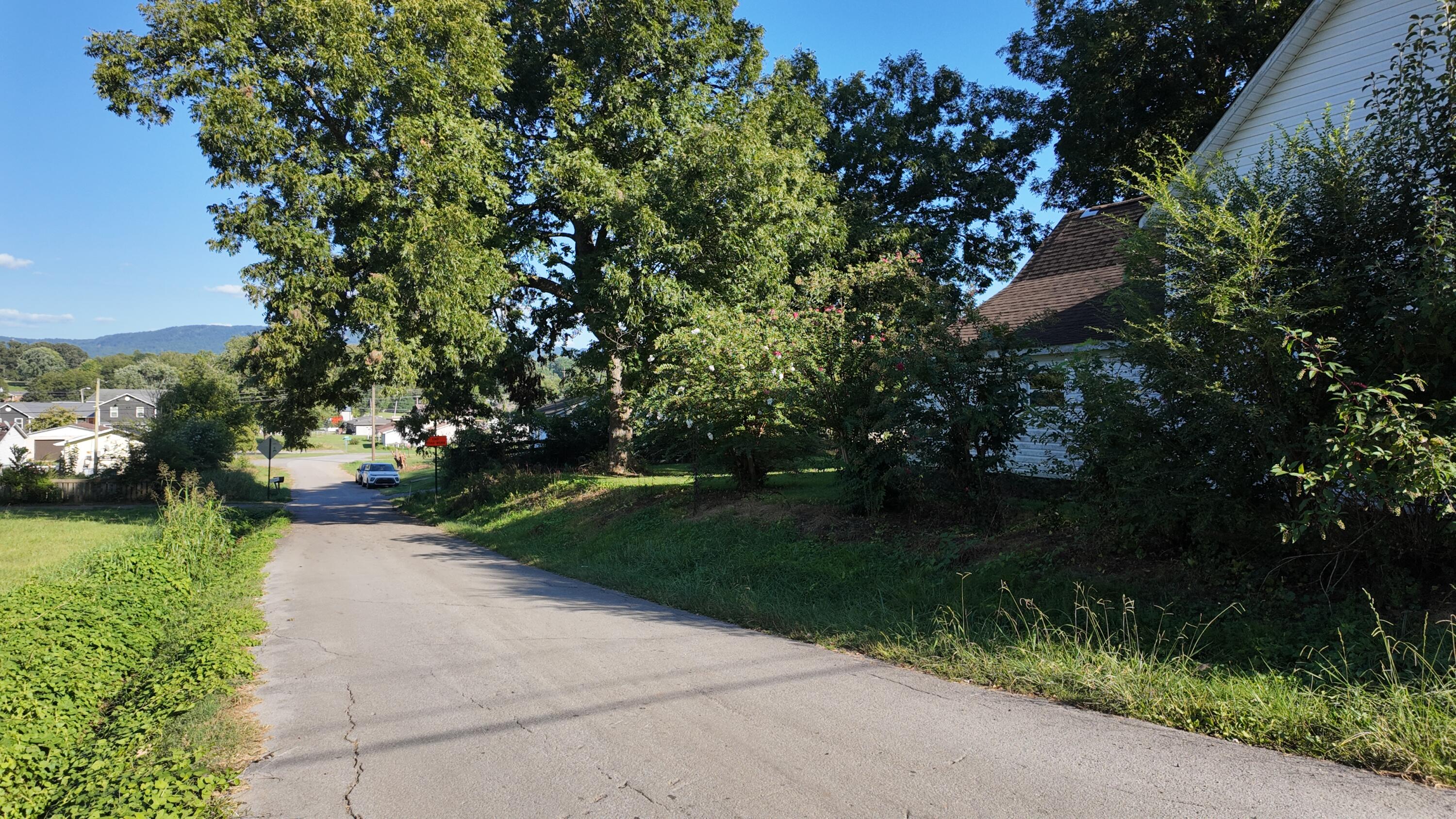 700 S Main Street