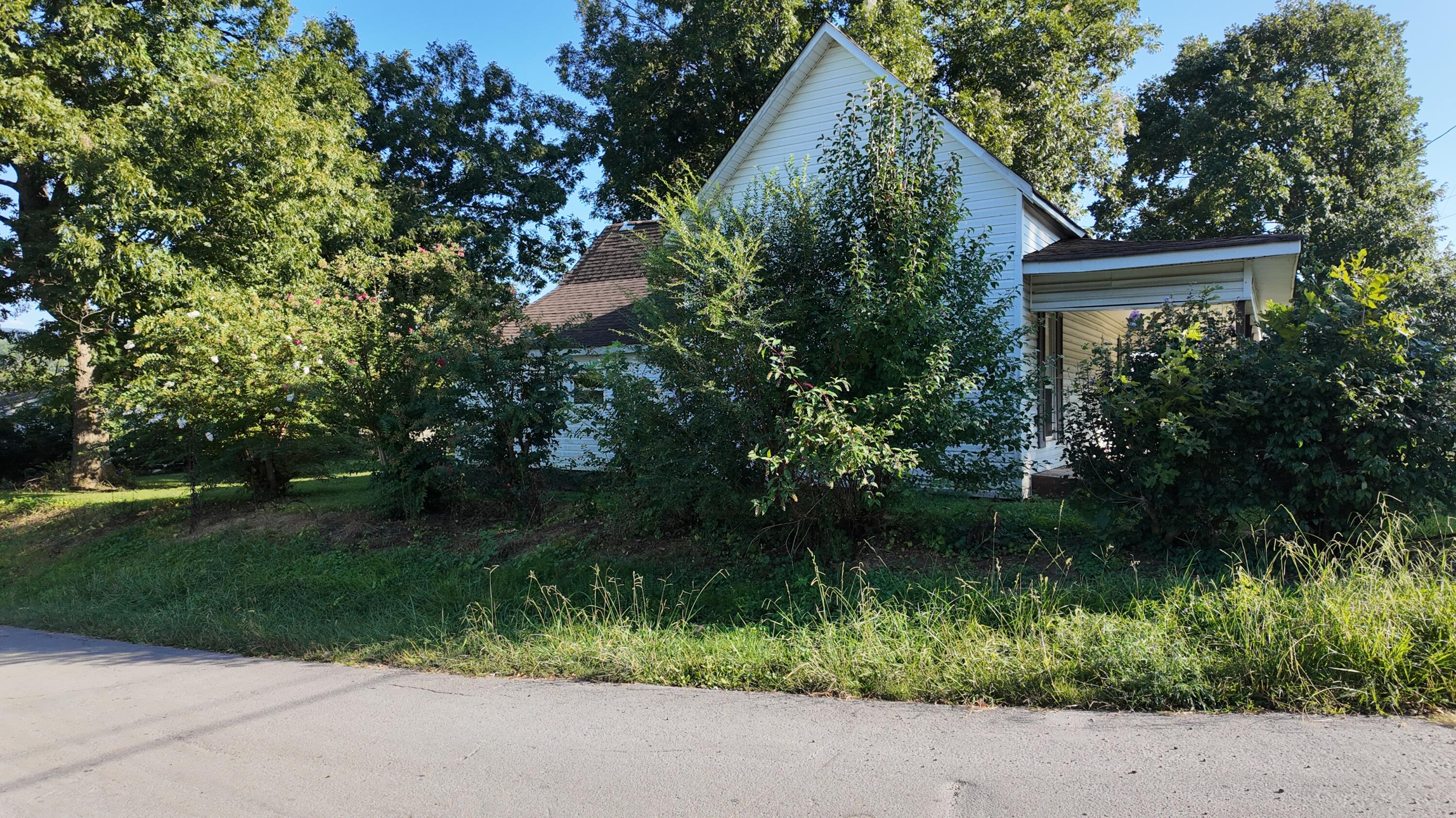 700 S Main Street