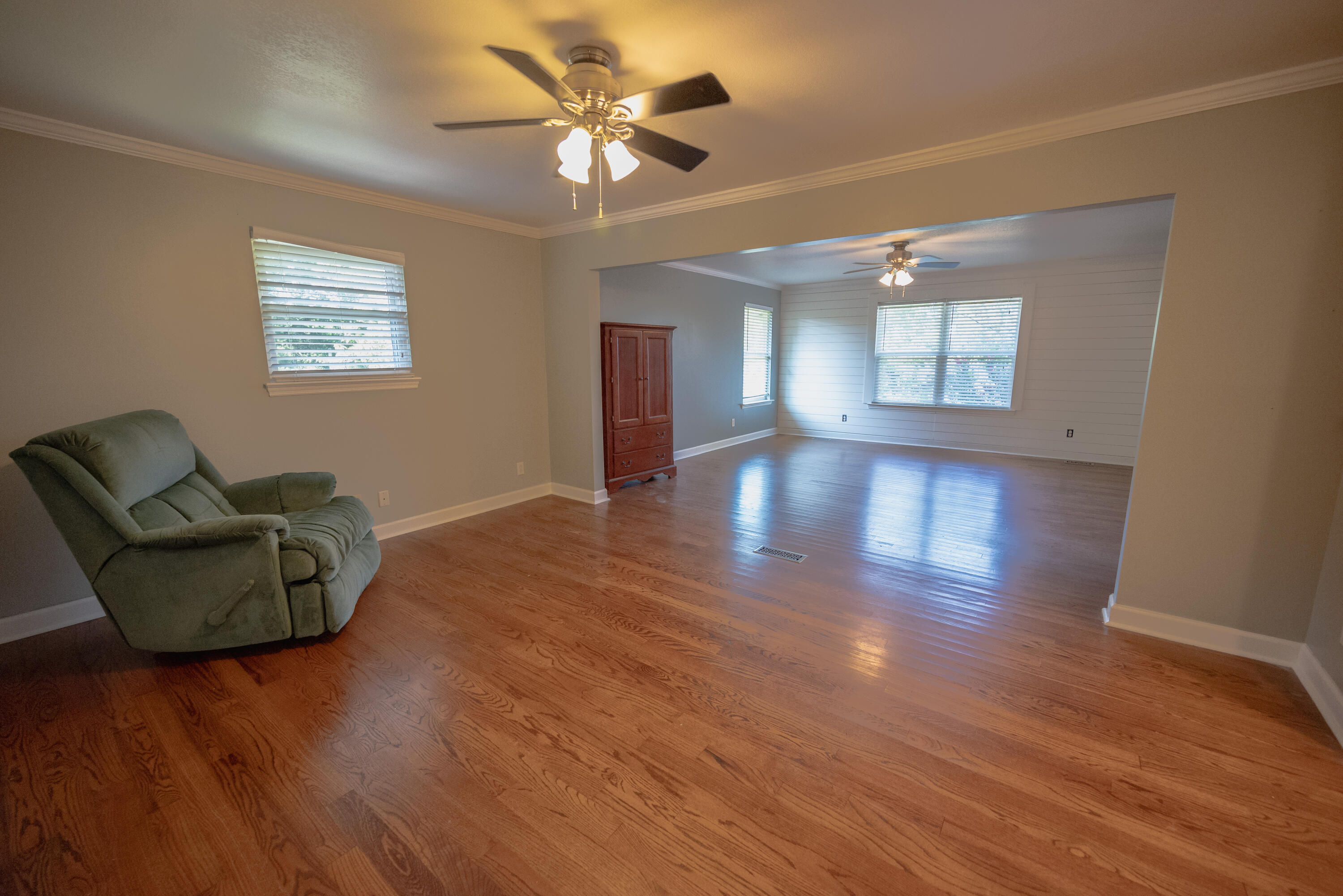 11649 Holly Circle
