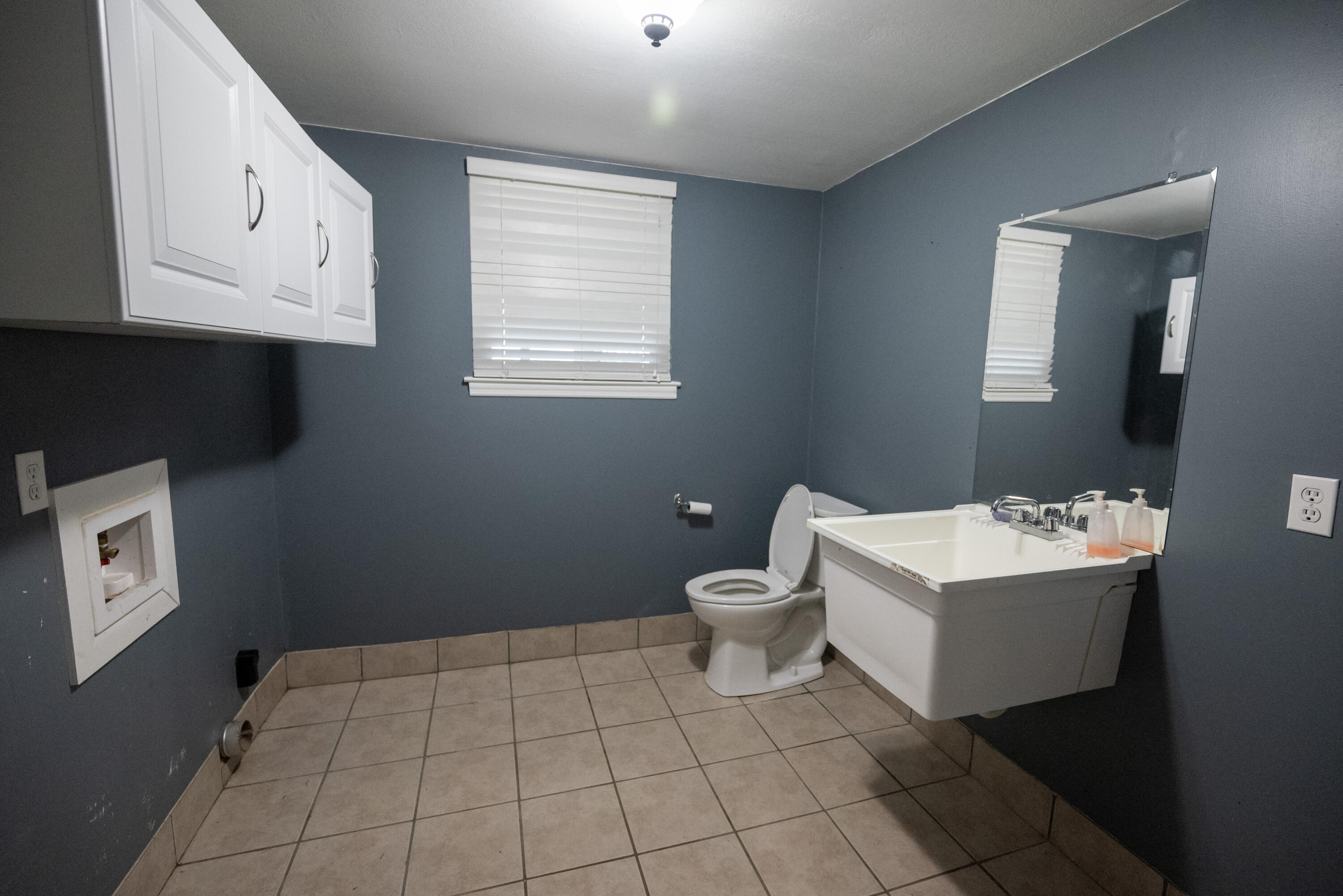 11649 Holly Circle