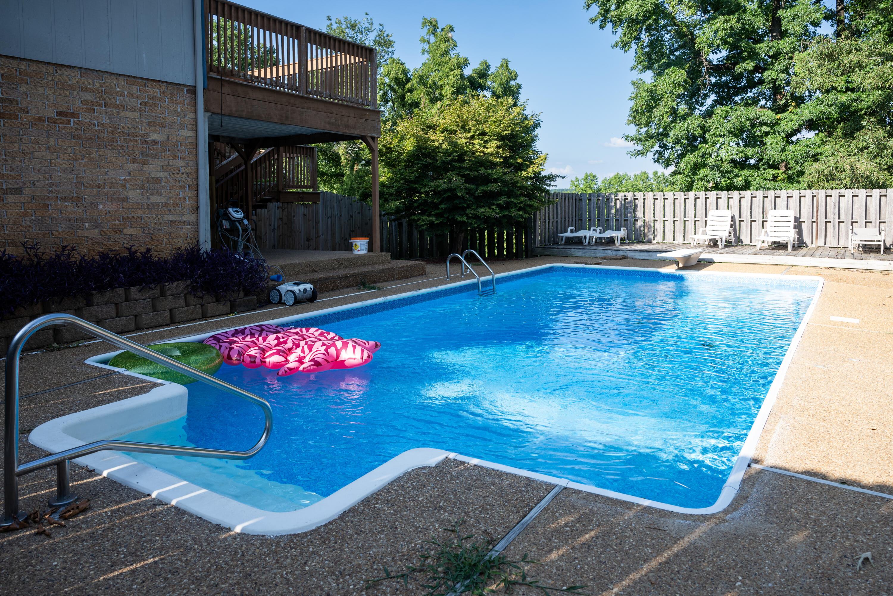 11649 Holly Circle