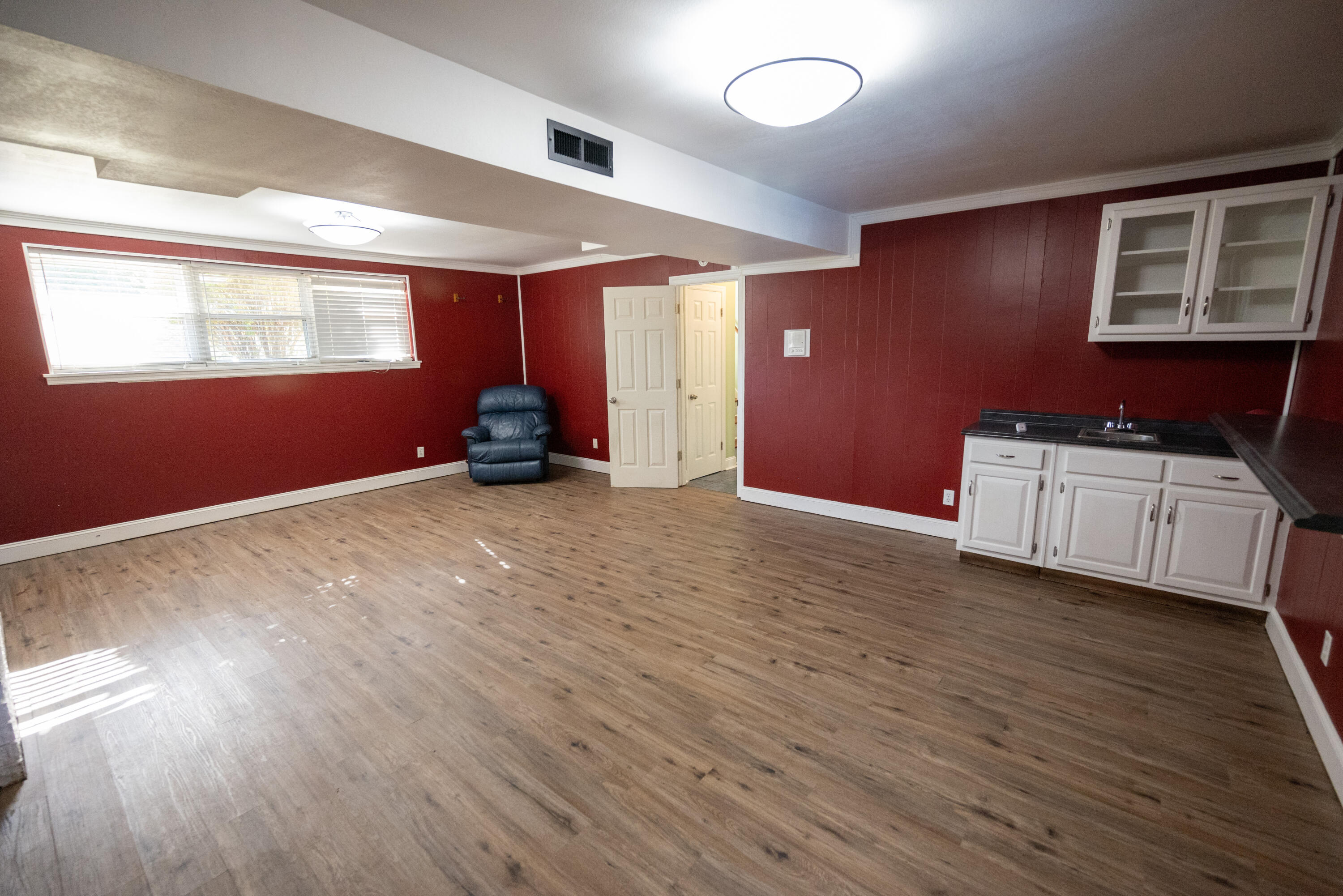 11649 Holly Circle