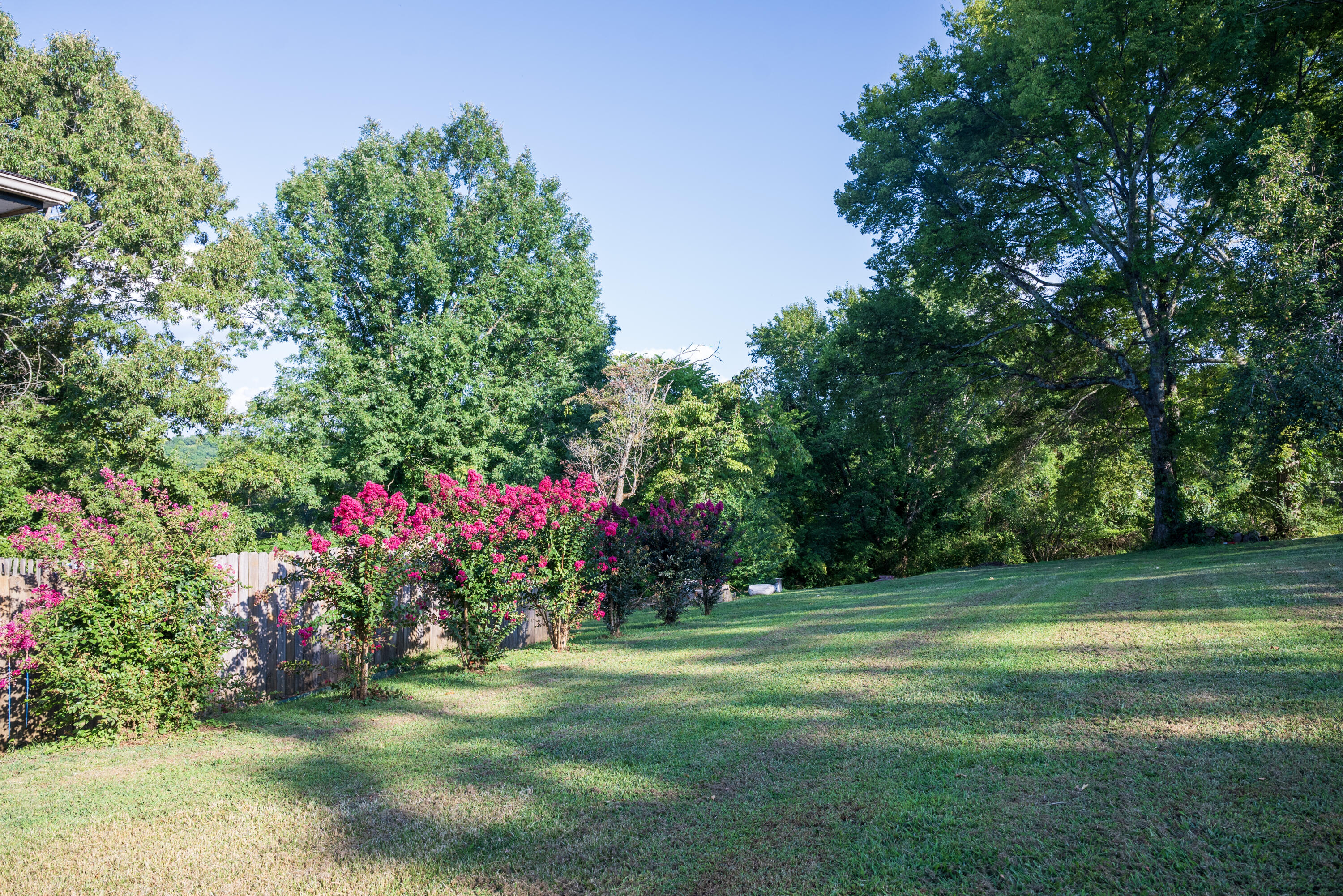 11649 Holly Circle