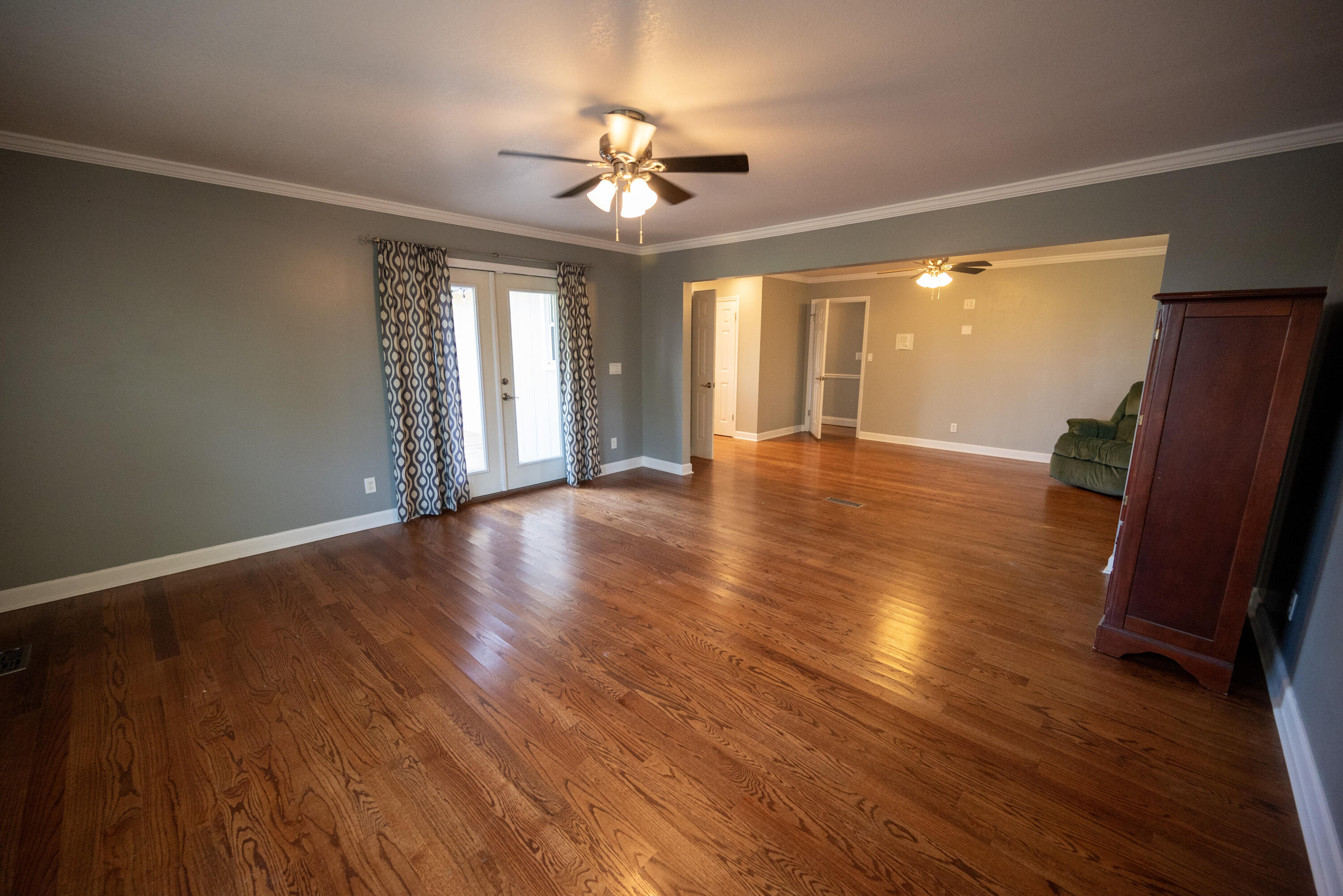 11649 Holly Circle