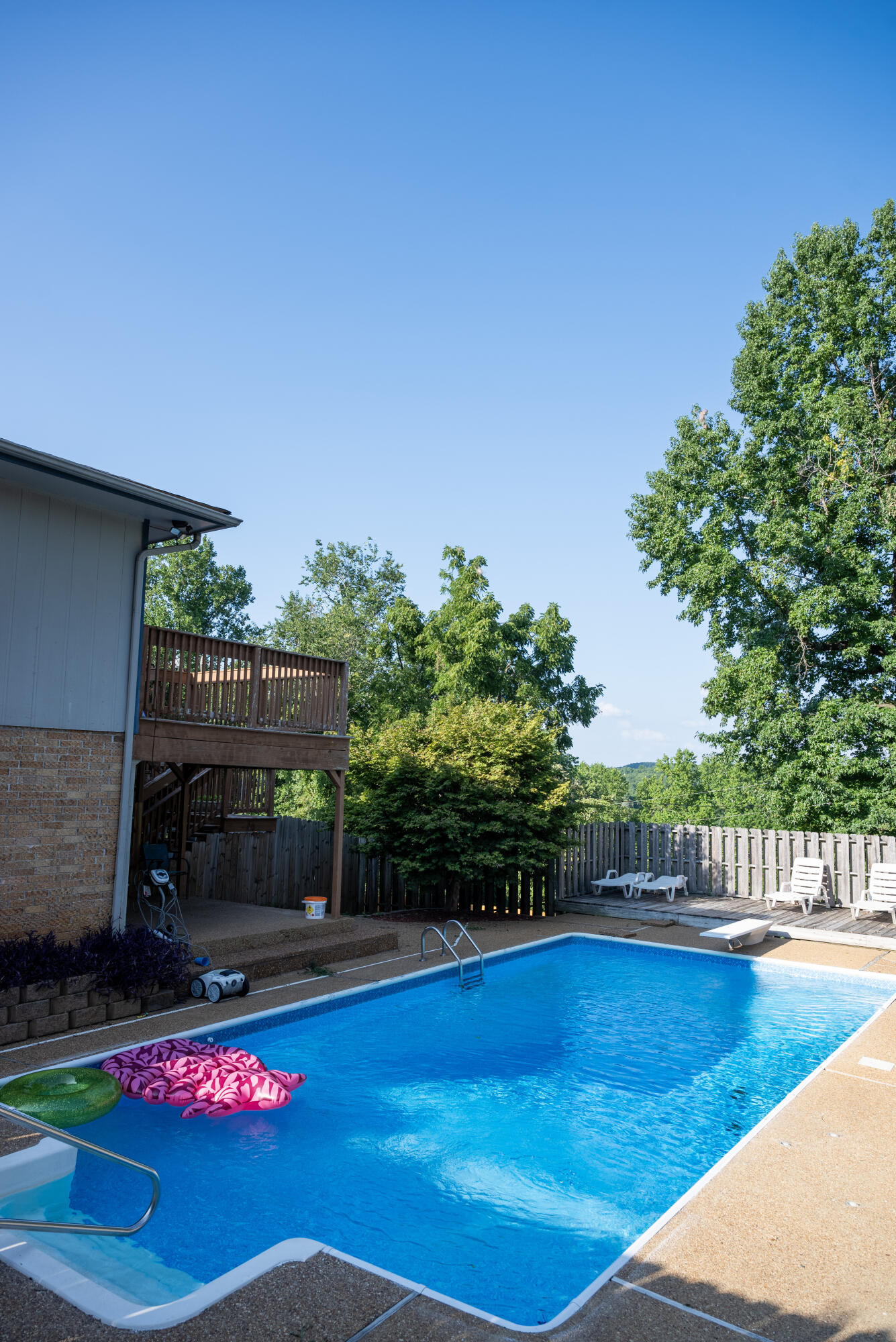 11649 Holly Circle