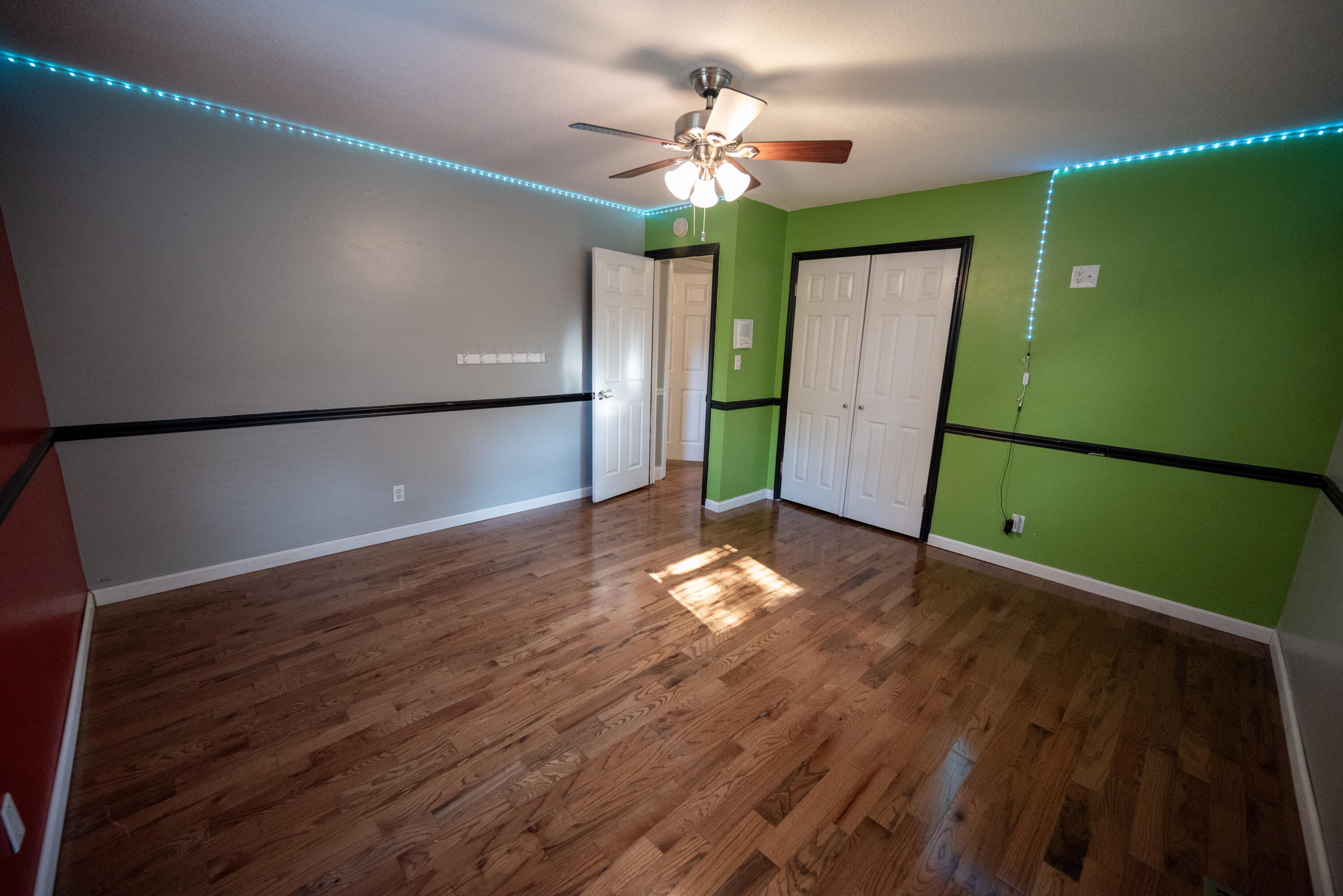 11649 Holly Circle