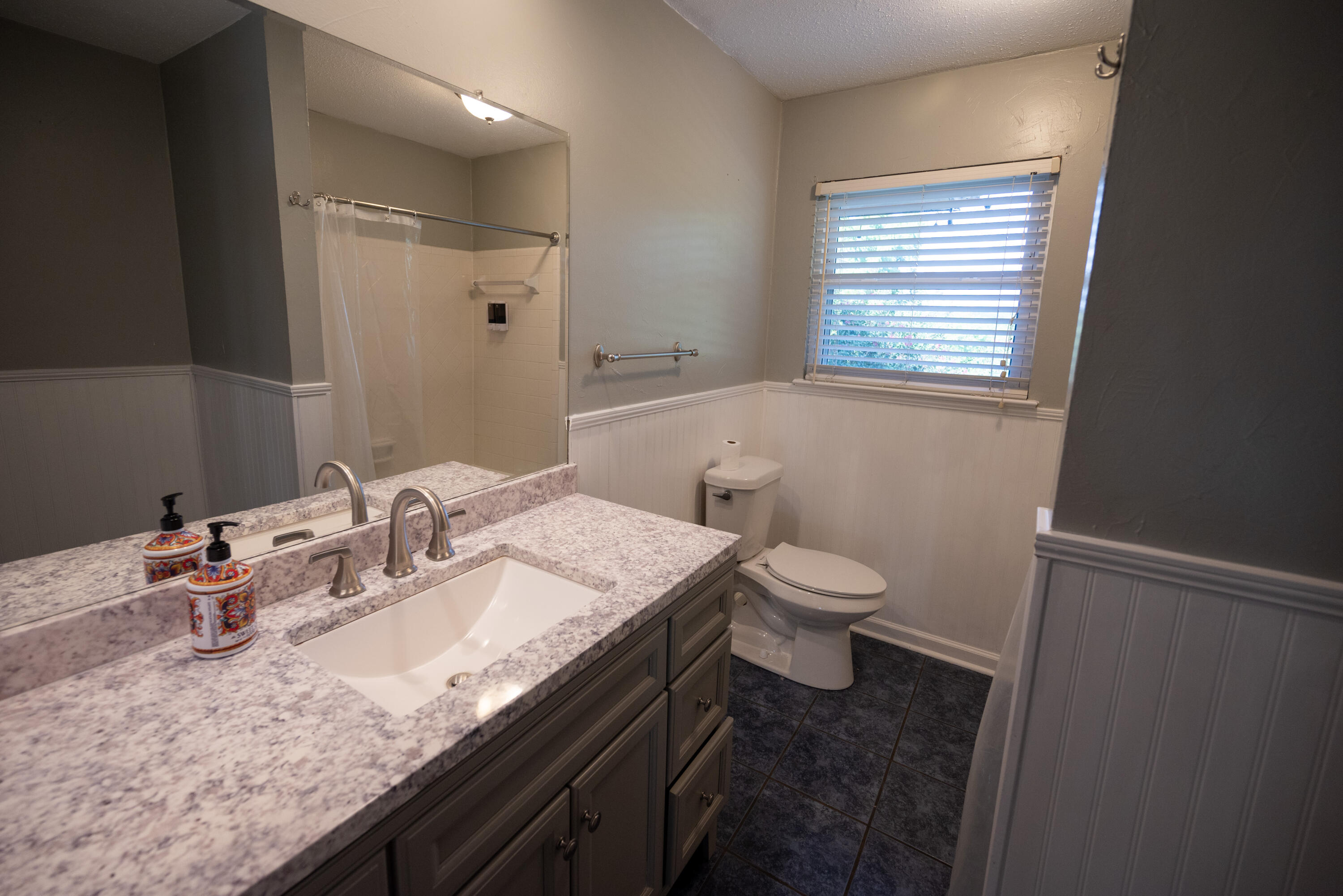 11649 Holly Circle