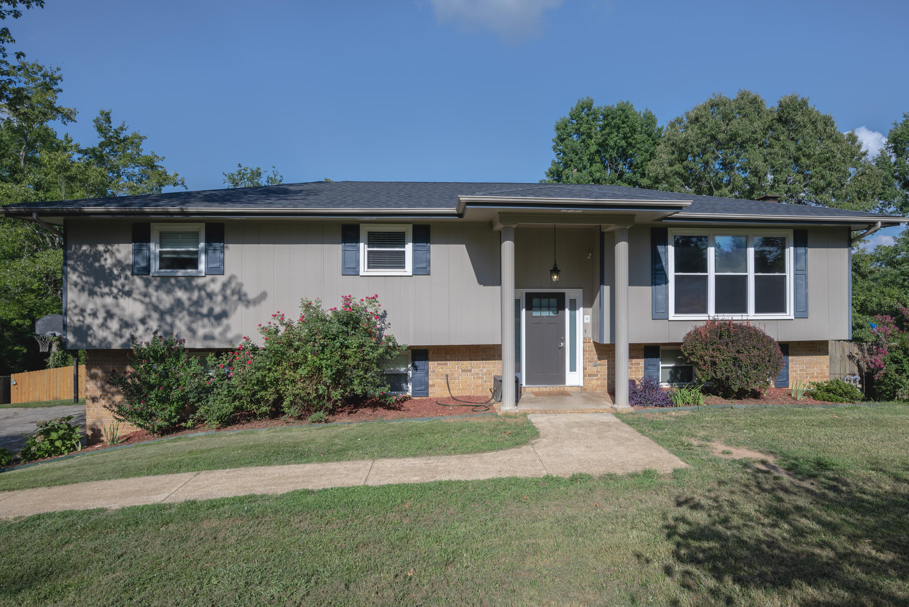 11649 Holly Circle