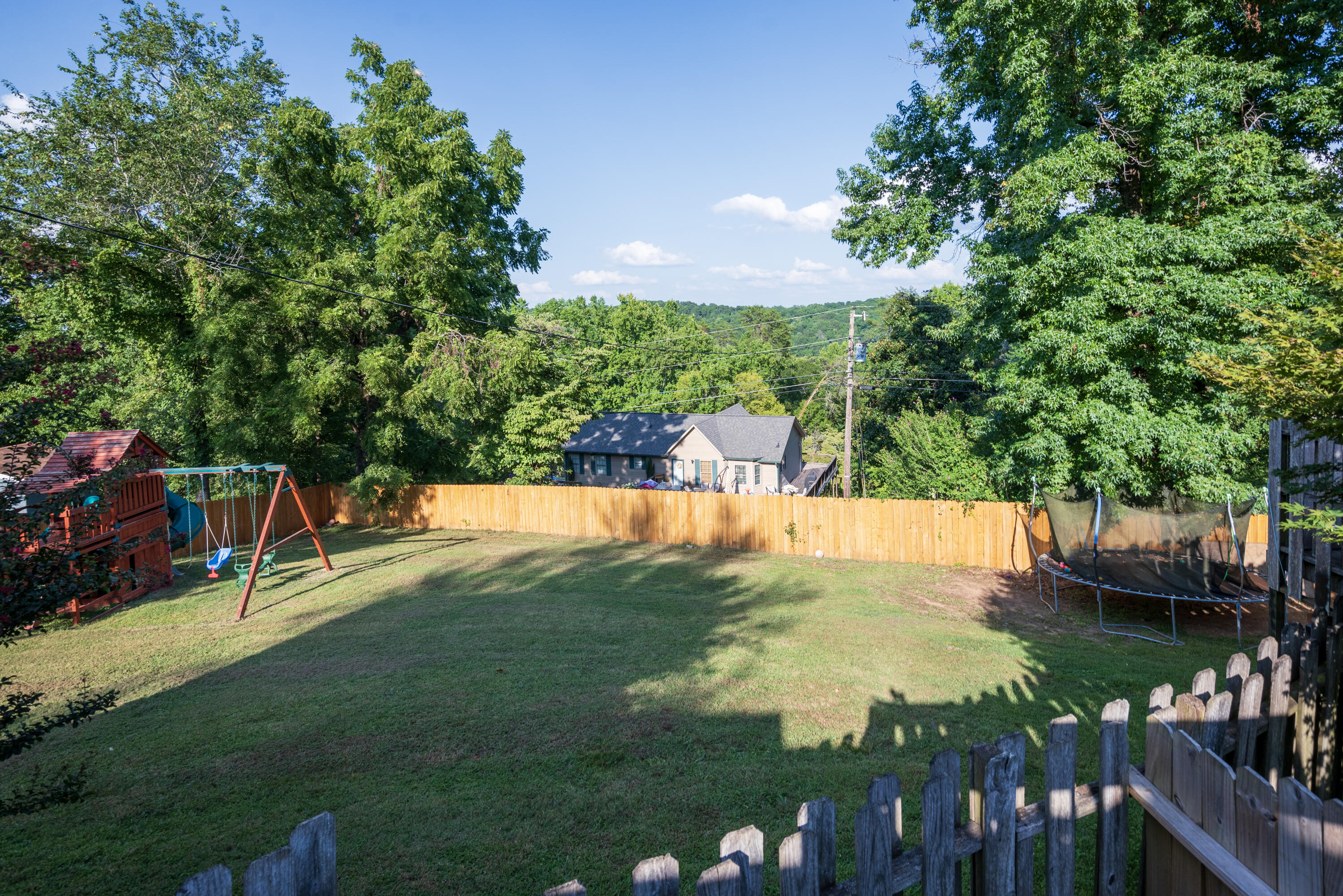 11649 Holly Circle