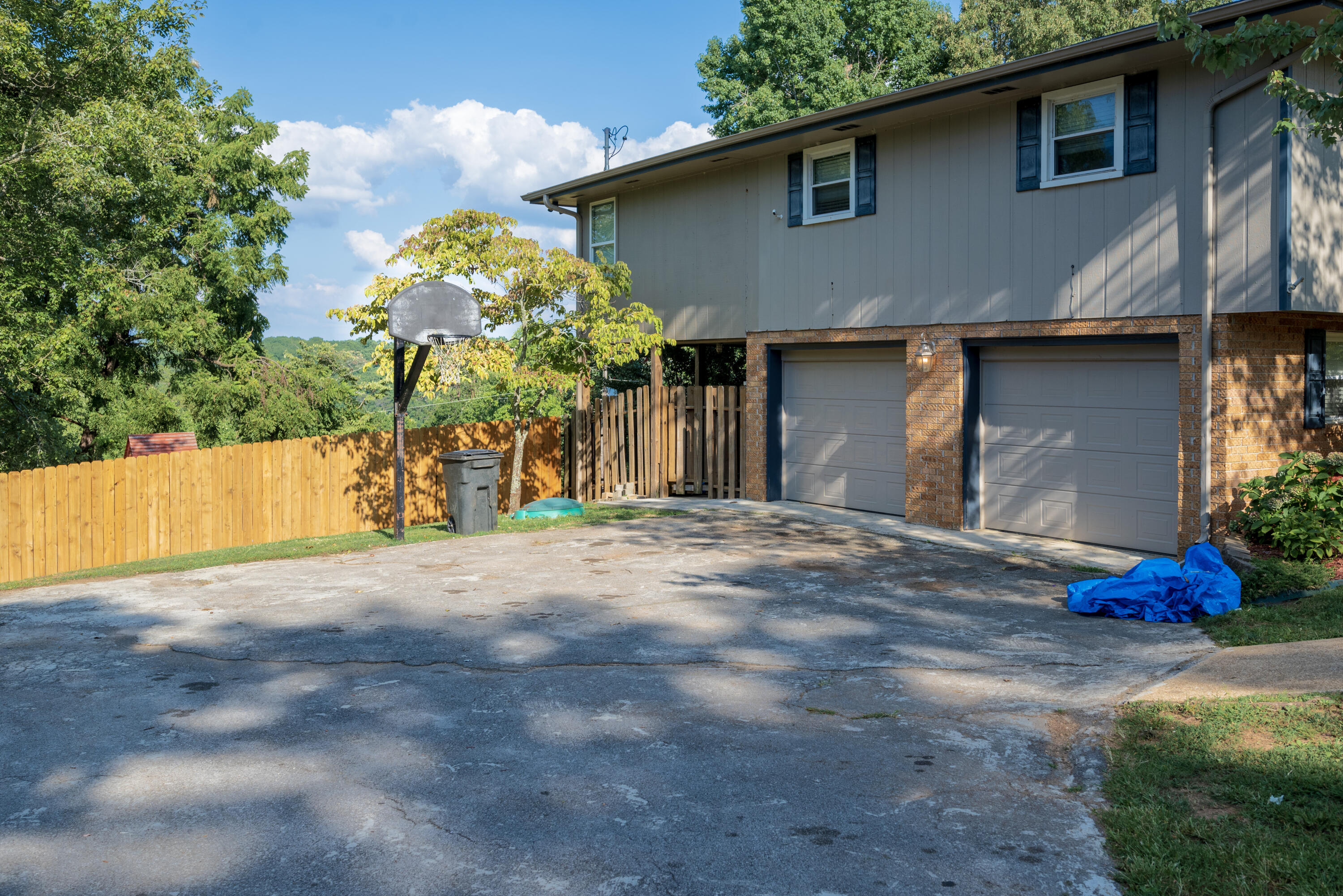 11649 Holly Circle