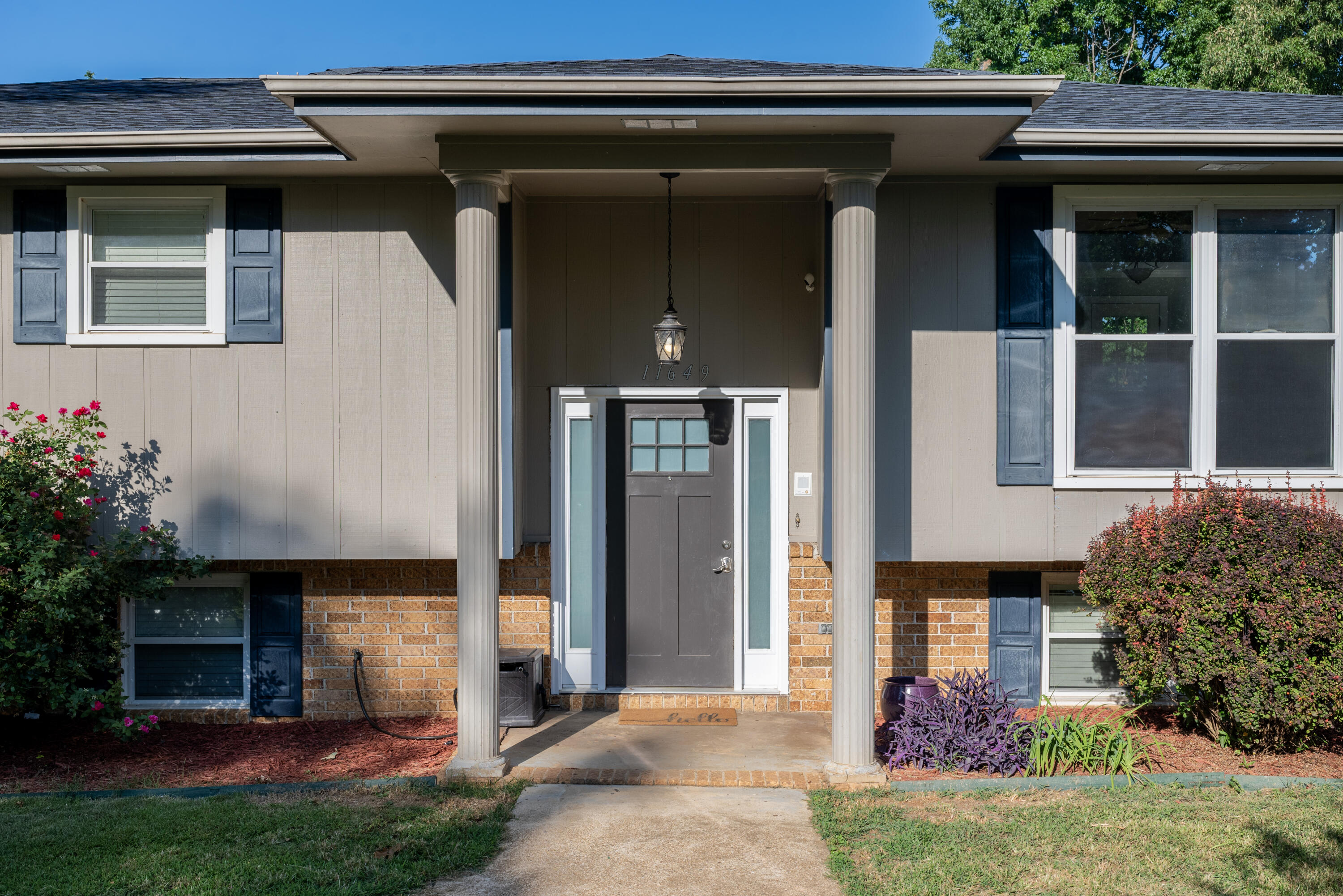 11649 Holly Circle
