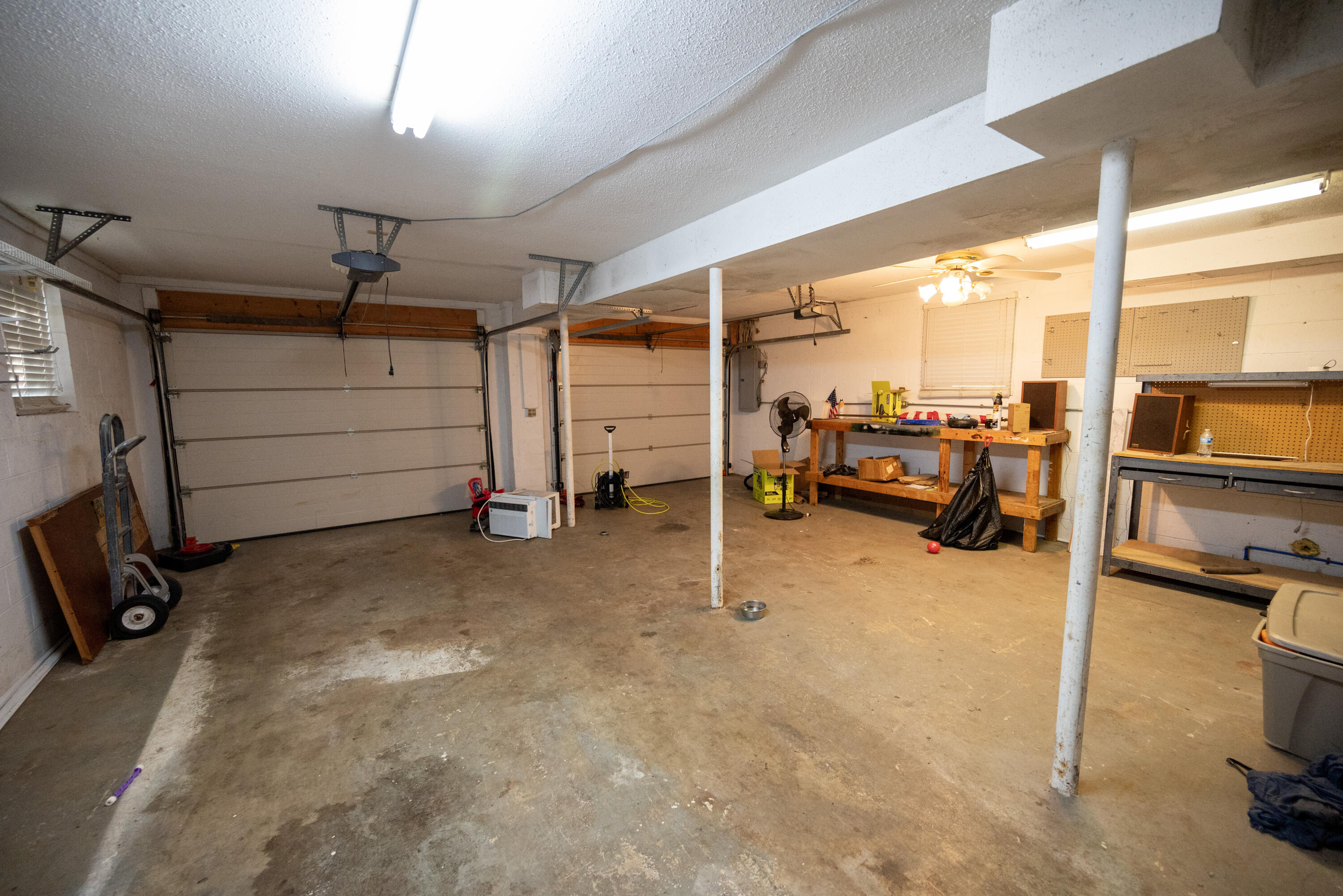 11649 Holly Circle