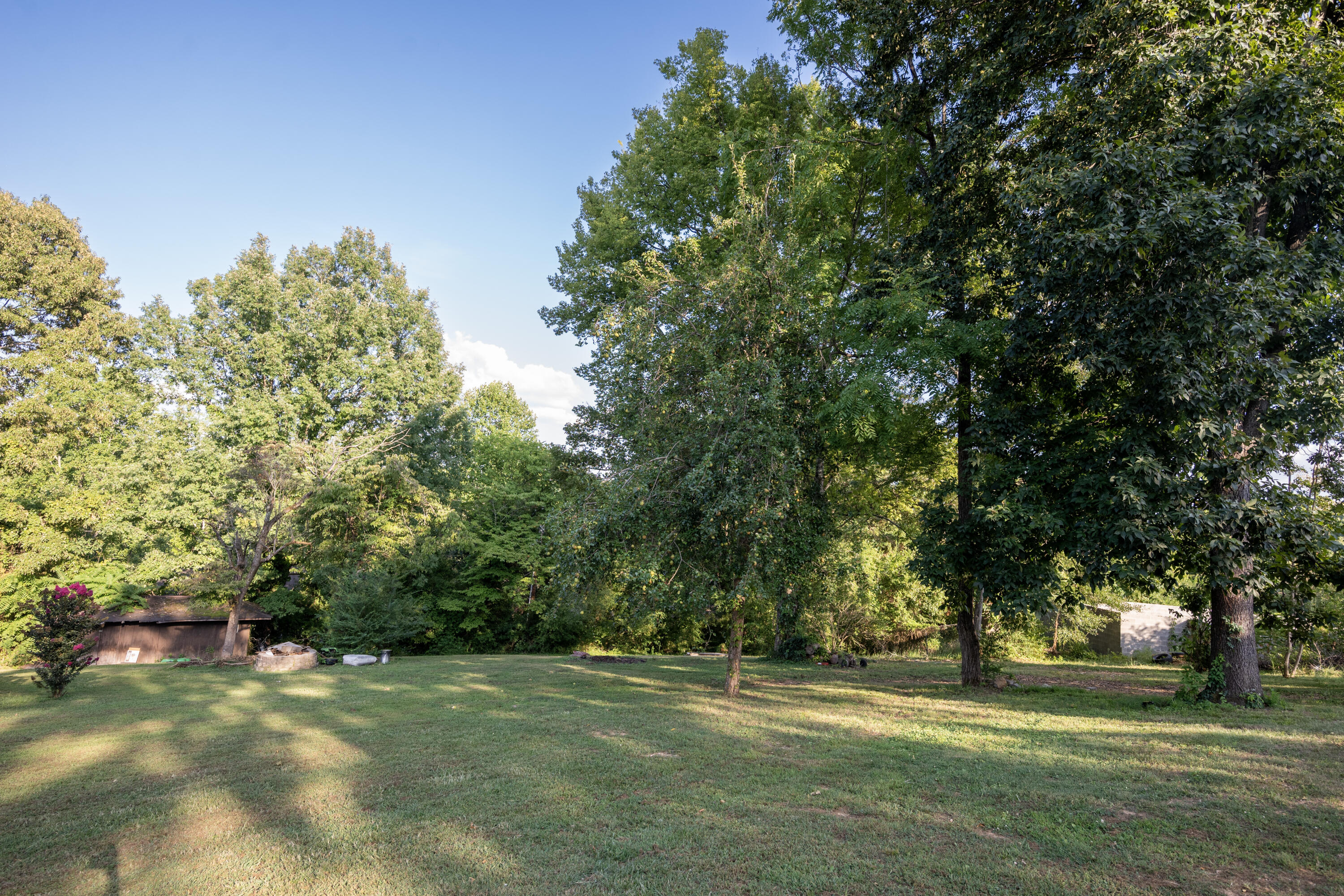11649 Holly Circle