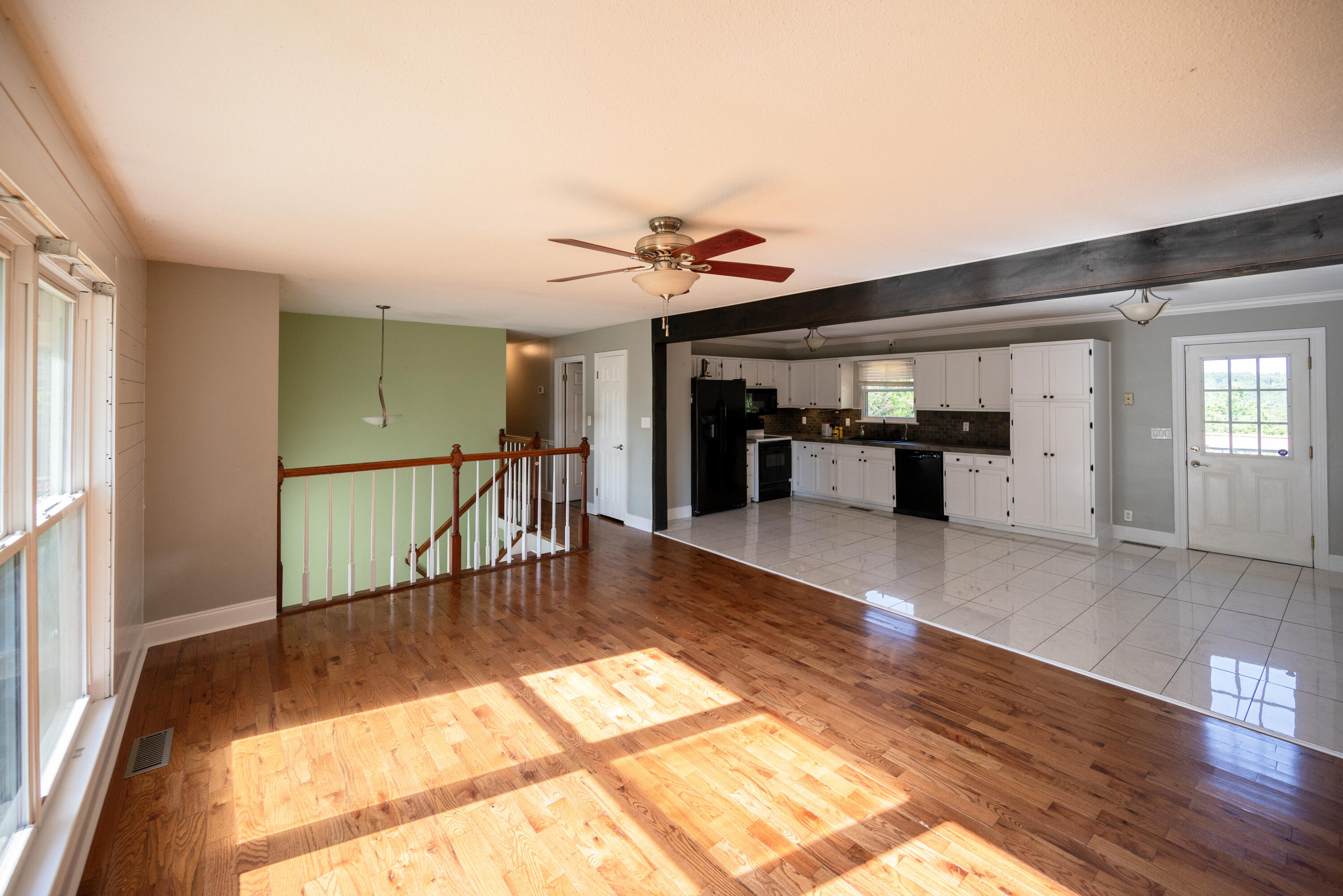 11649 Holly Circle