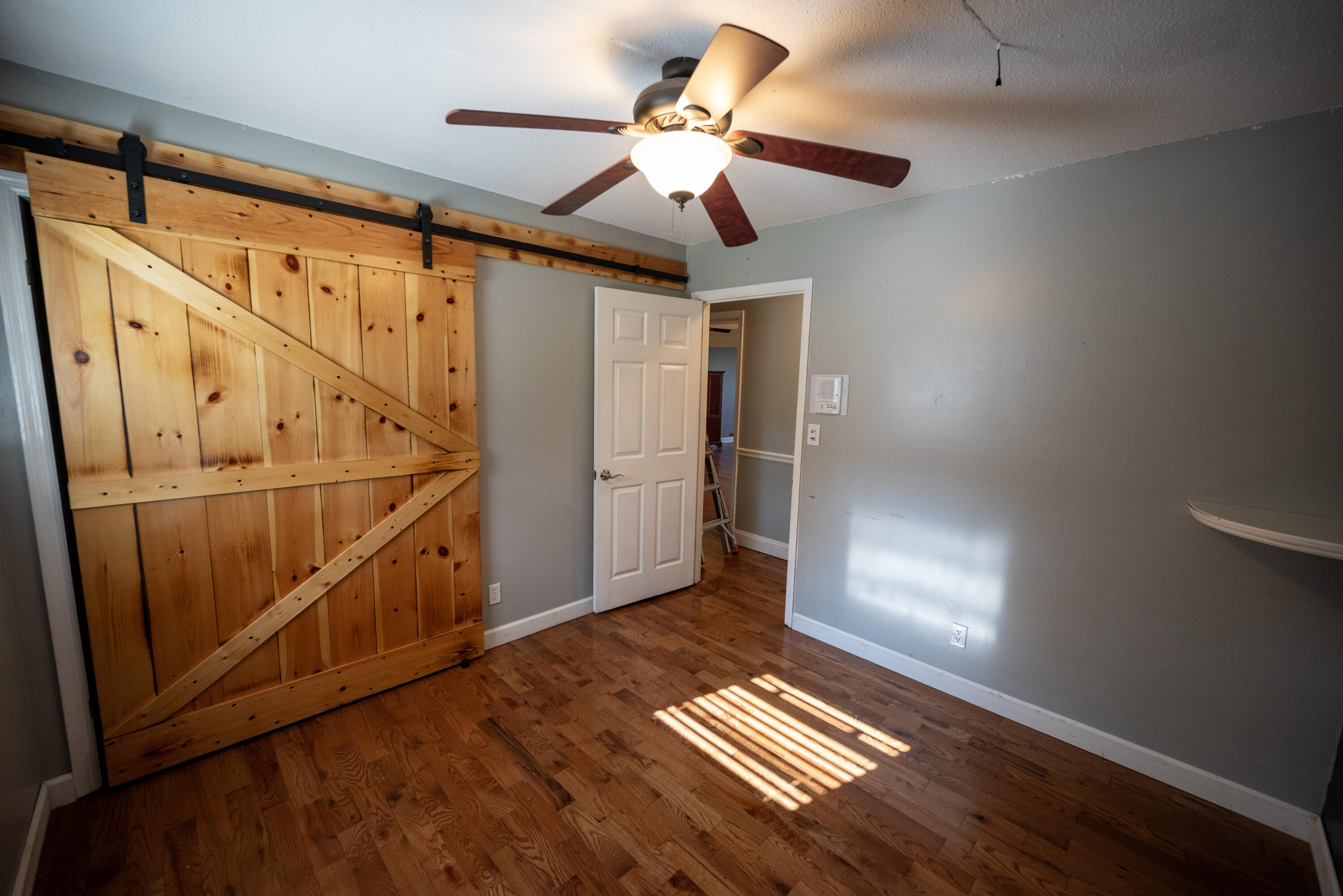 11649 Holly Circle