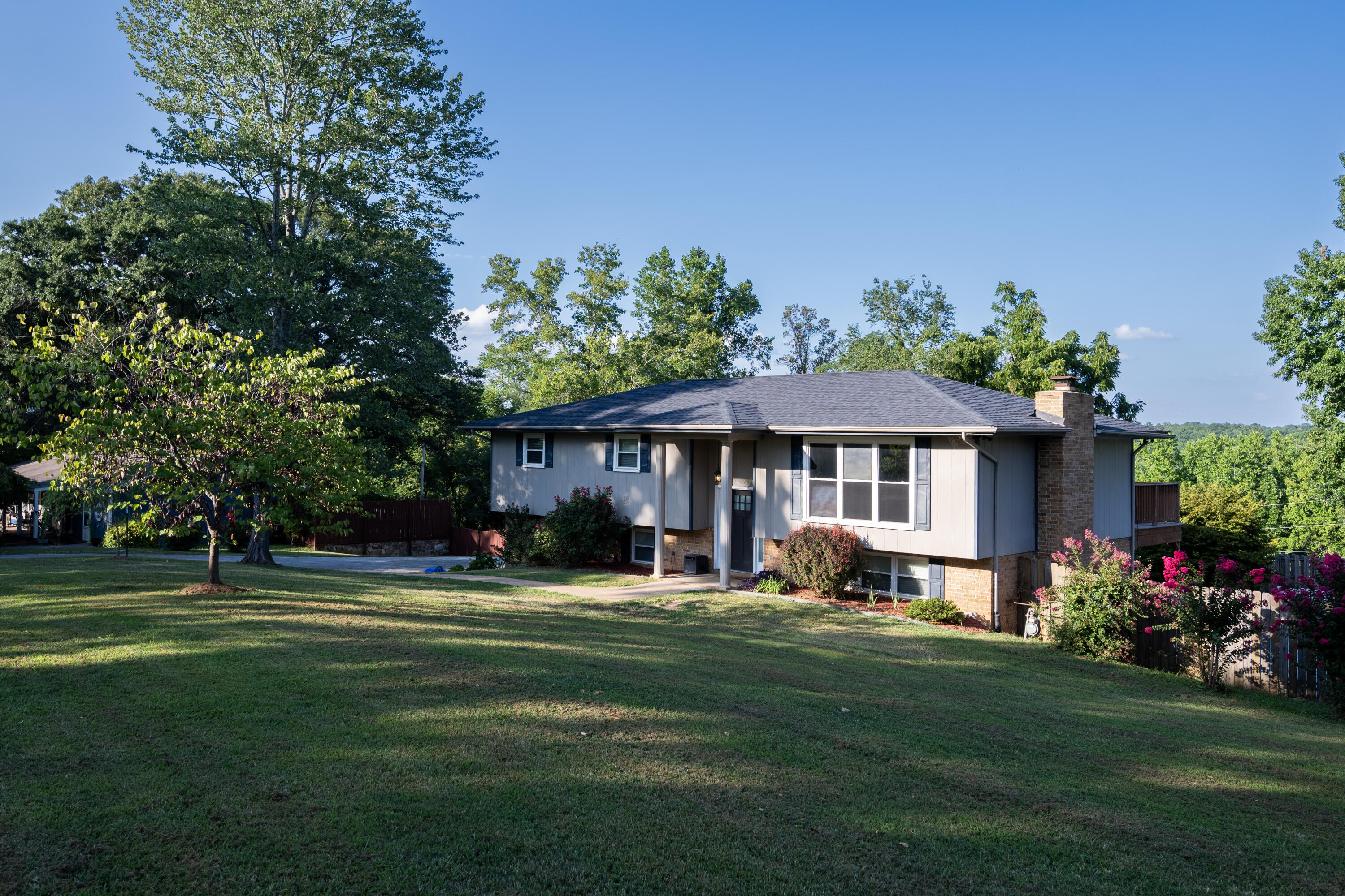 11649 Holly Circle