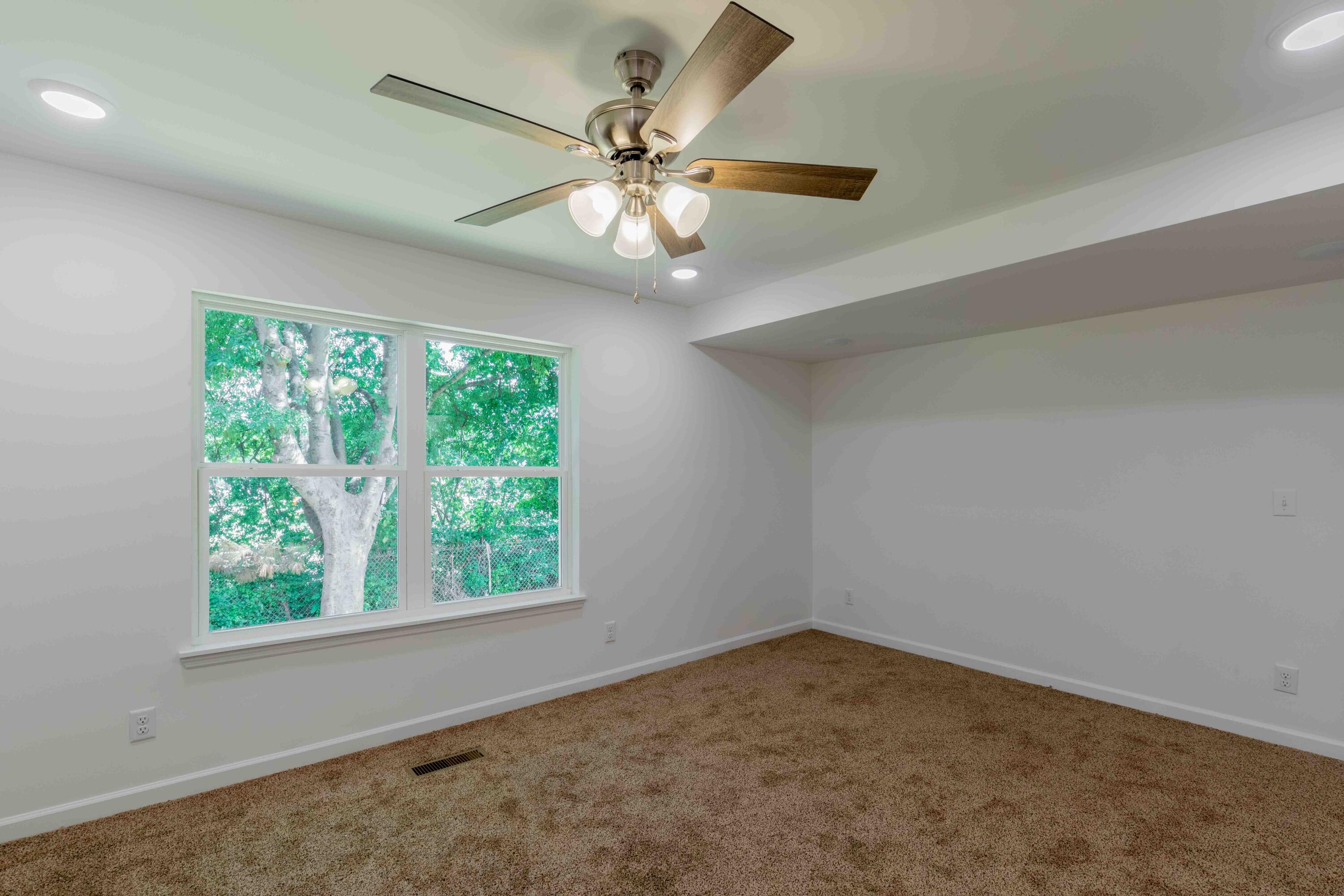 6816 Gayda Lane