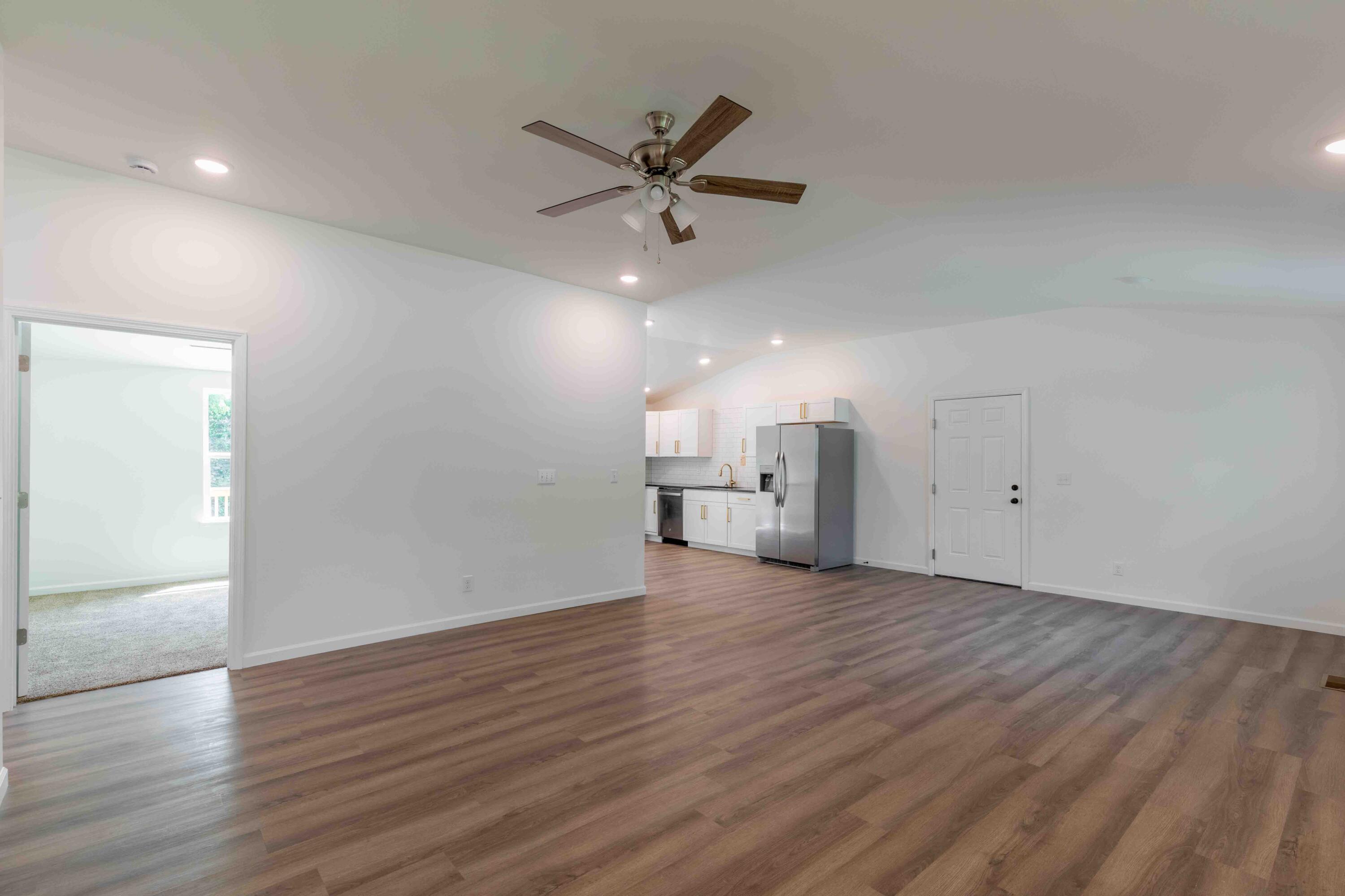 6816 Gayda Lane