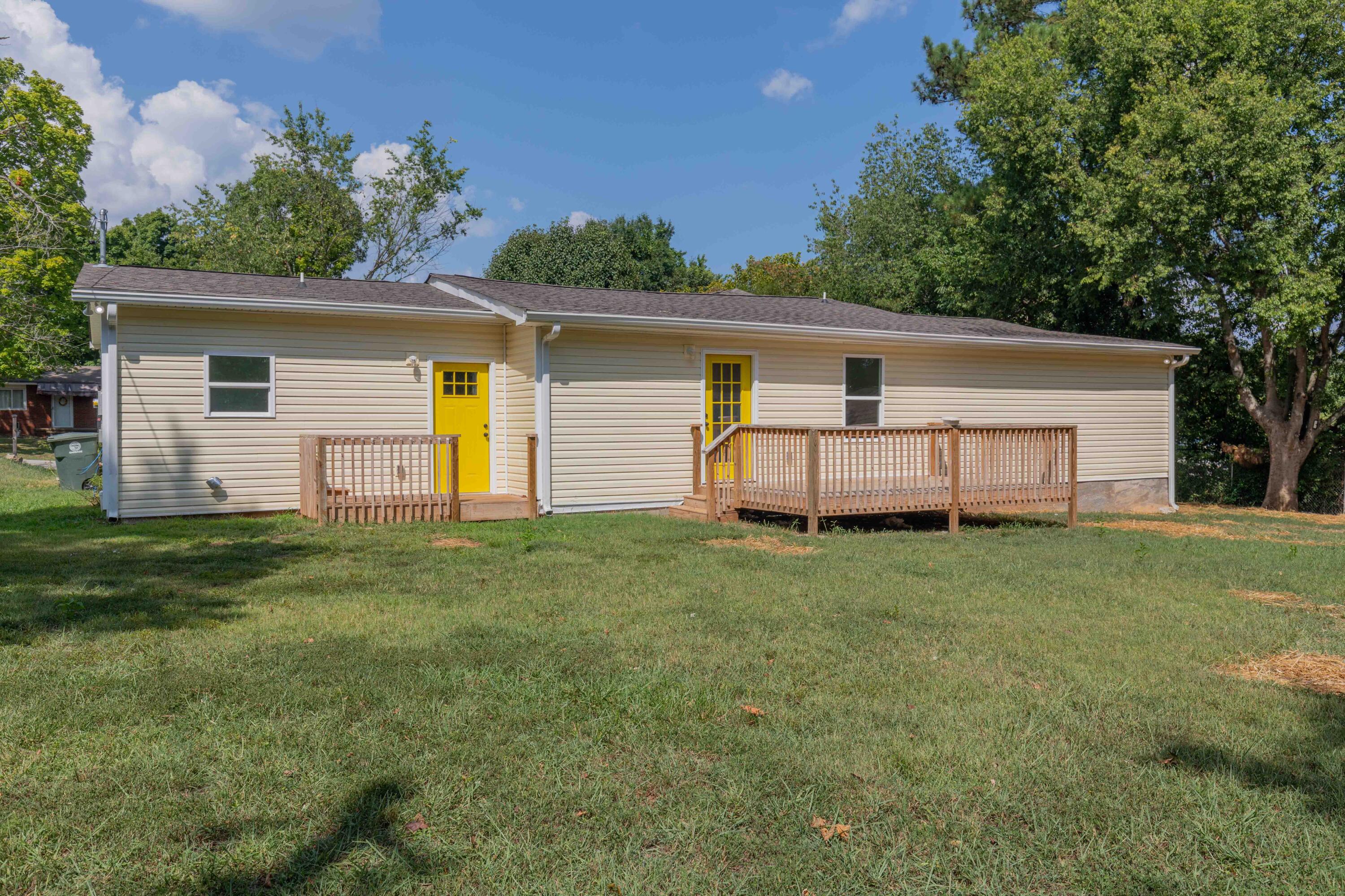 6816 Gayda Lane