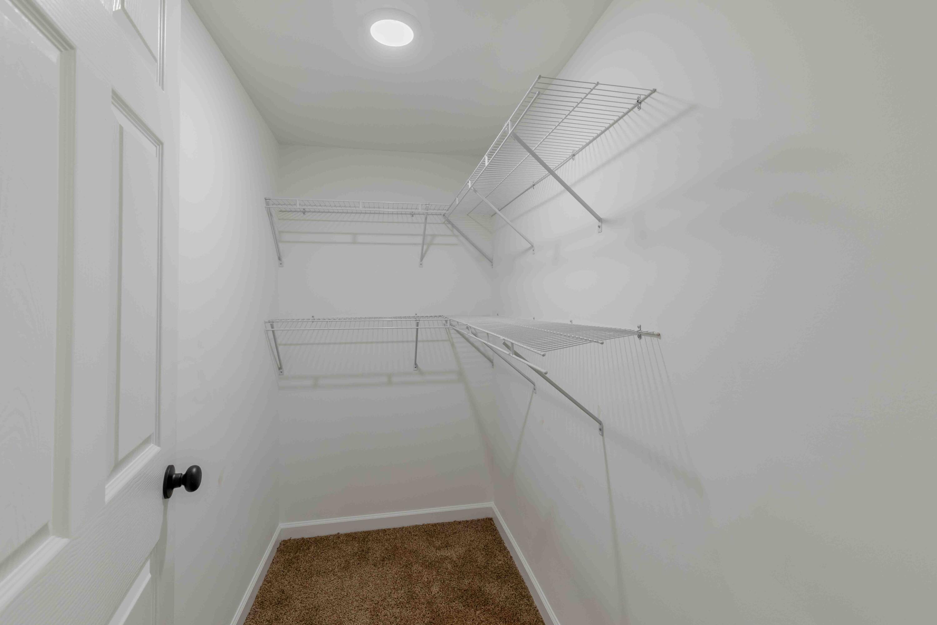 6816 Gayda Lane