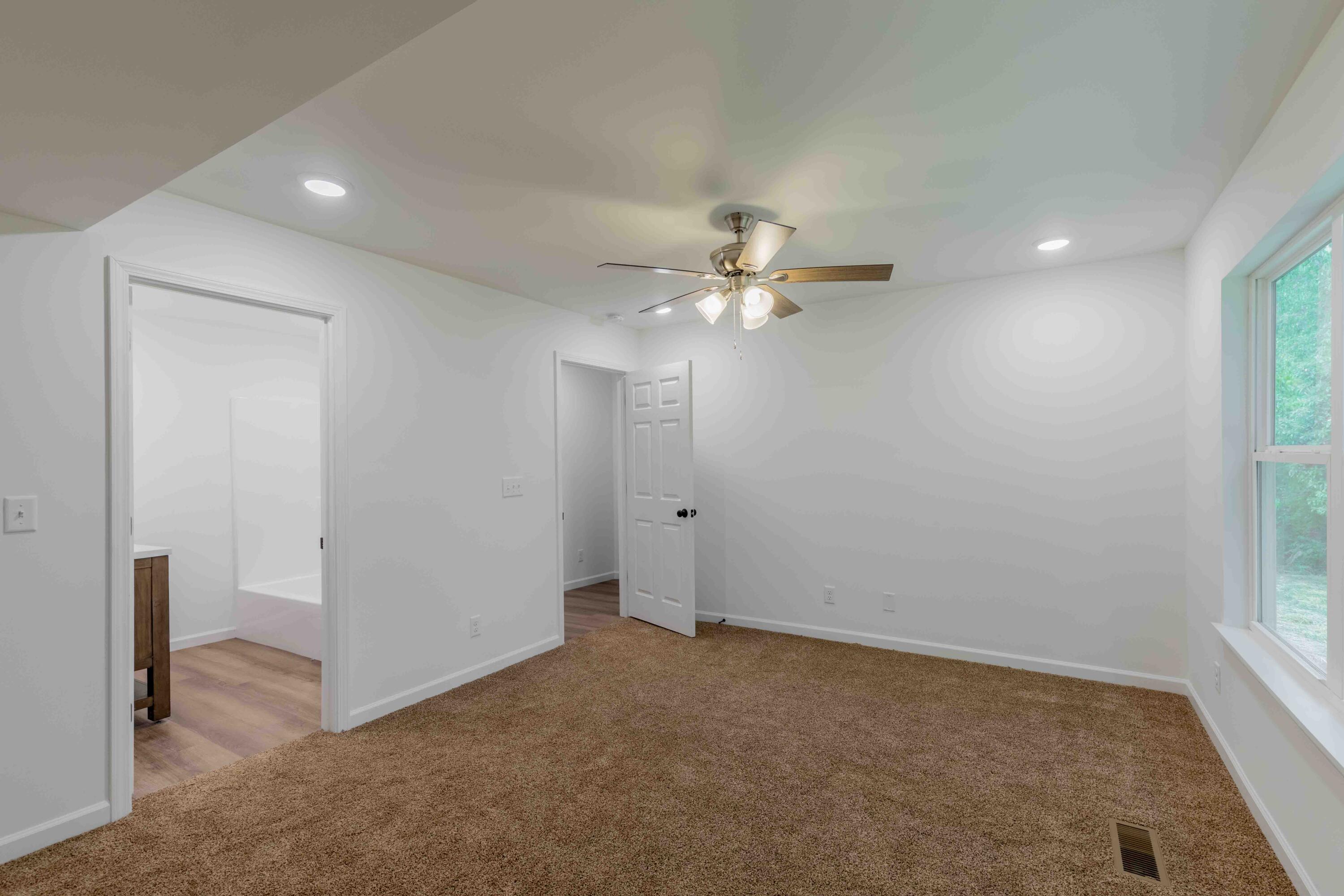 6816 Gayda Lane