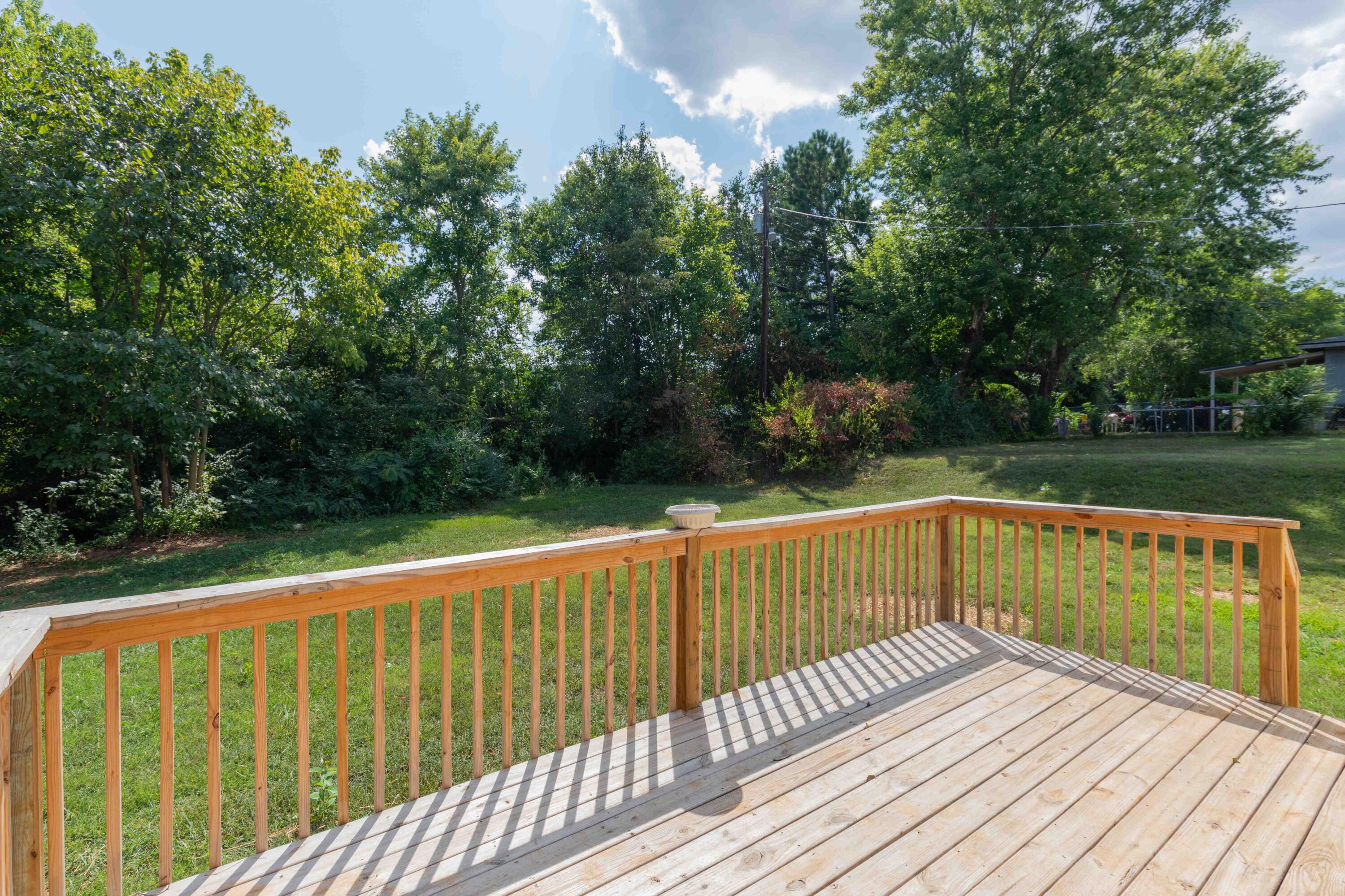 6816 Gayda Lane