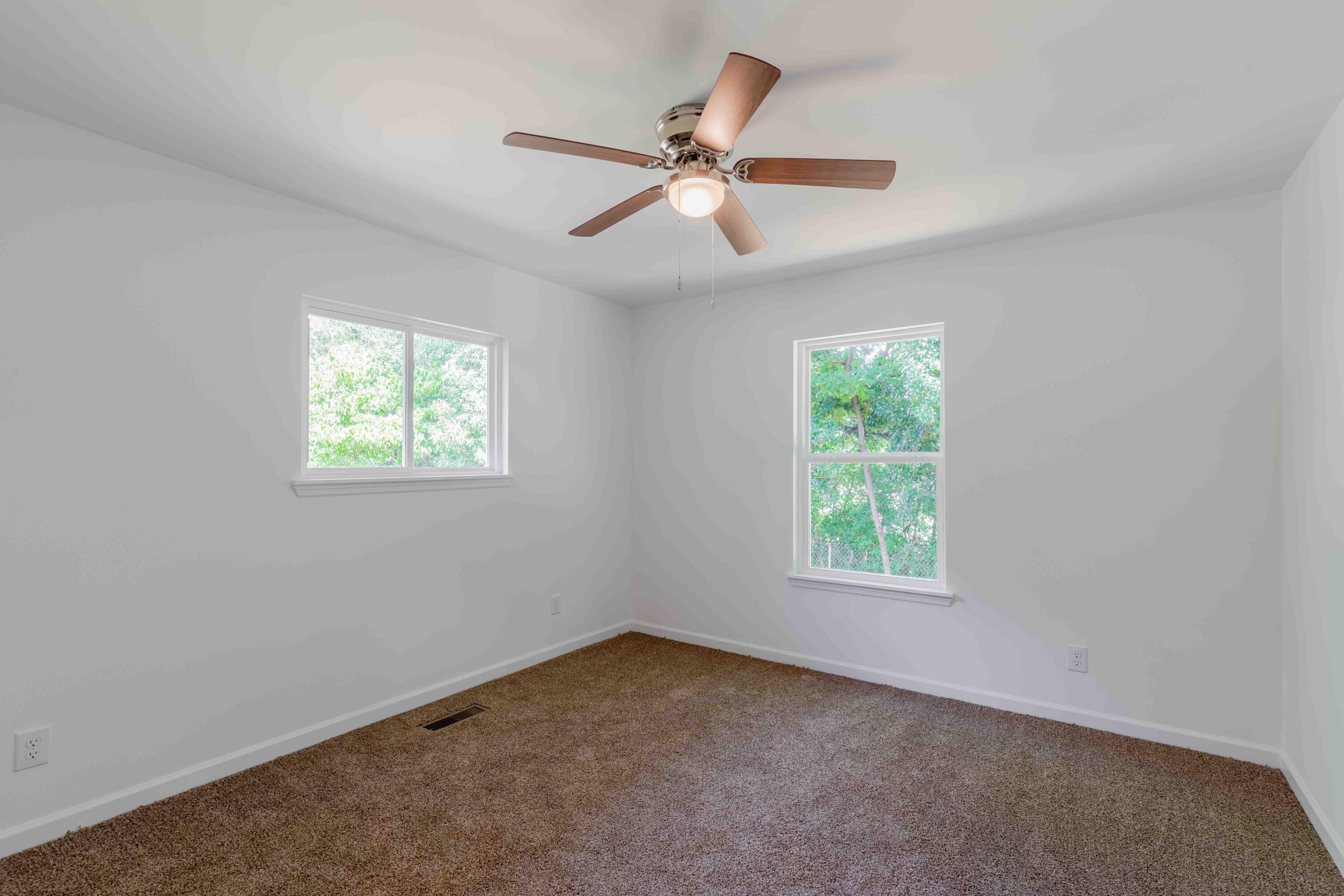 6816 Gayda Lane