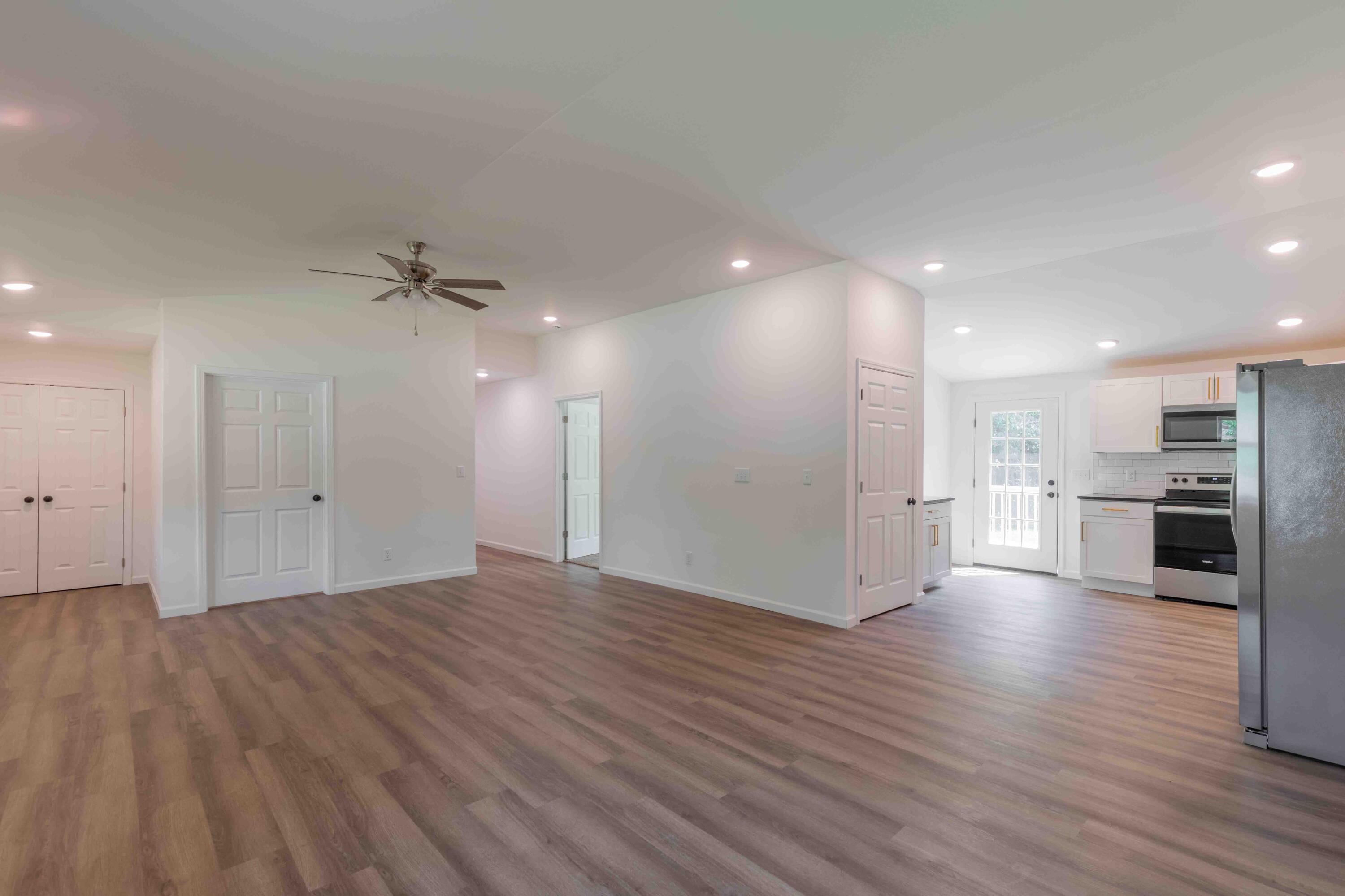 6816 Gayda Lane