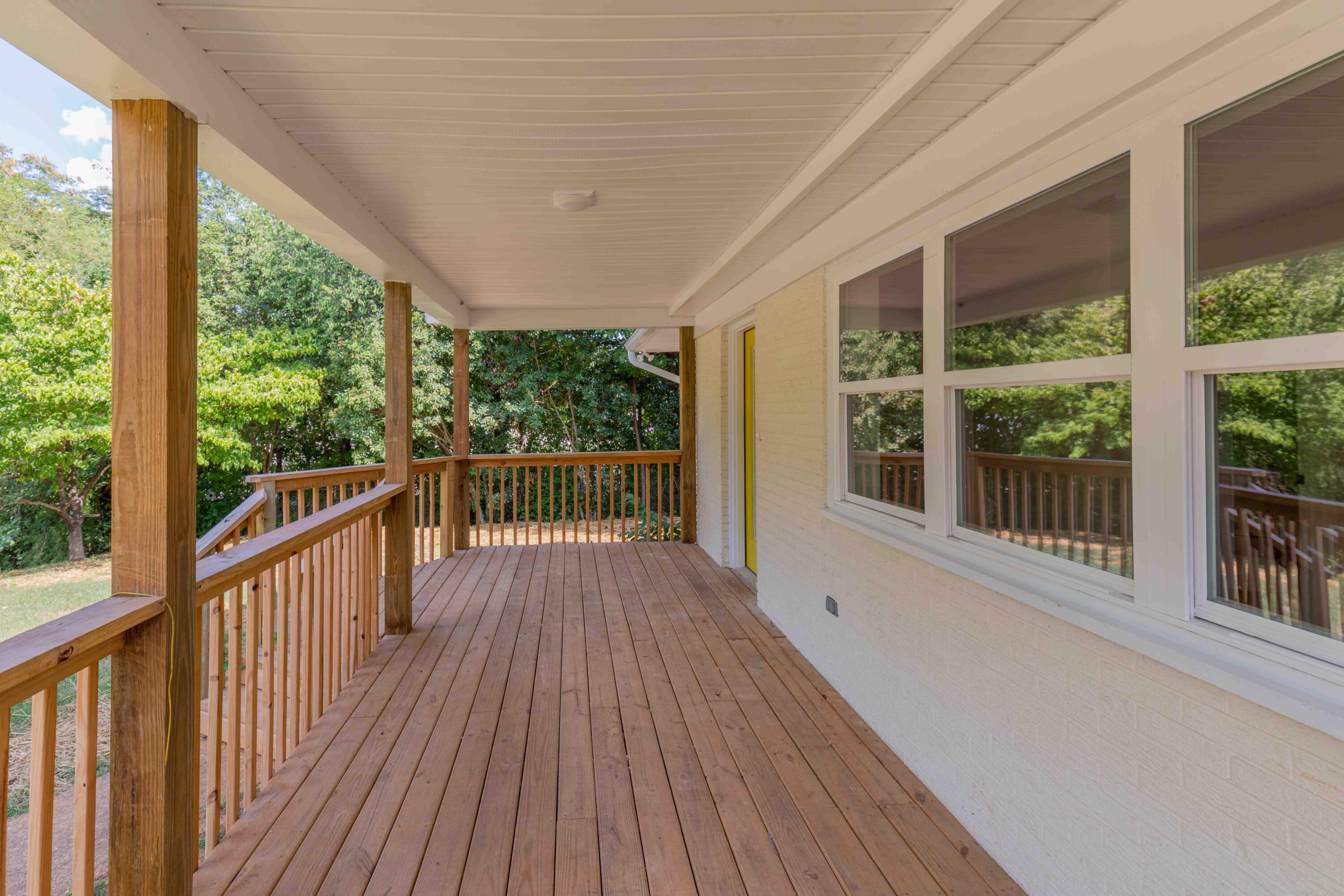 6816 Gayda Lane